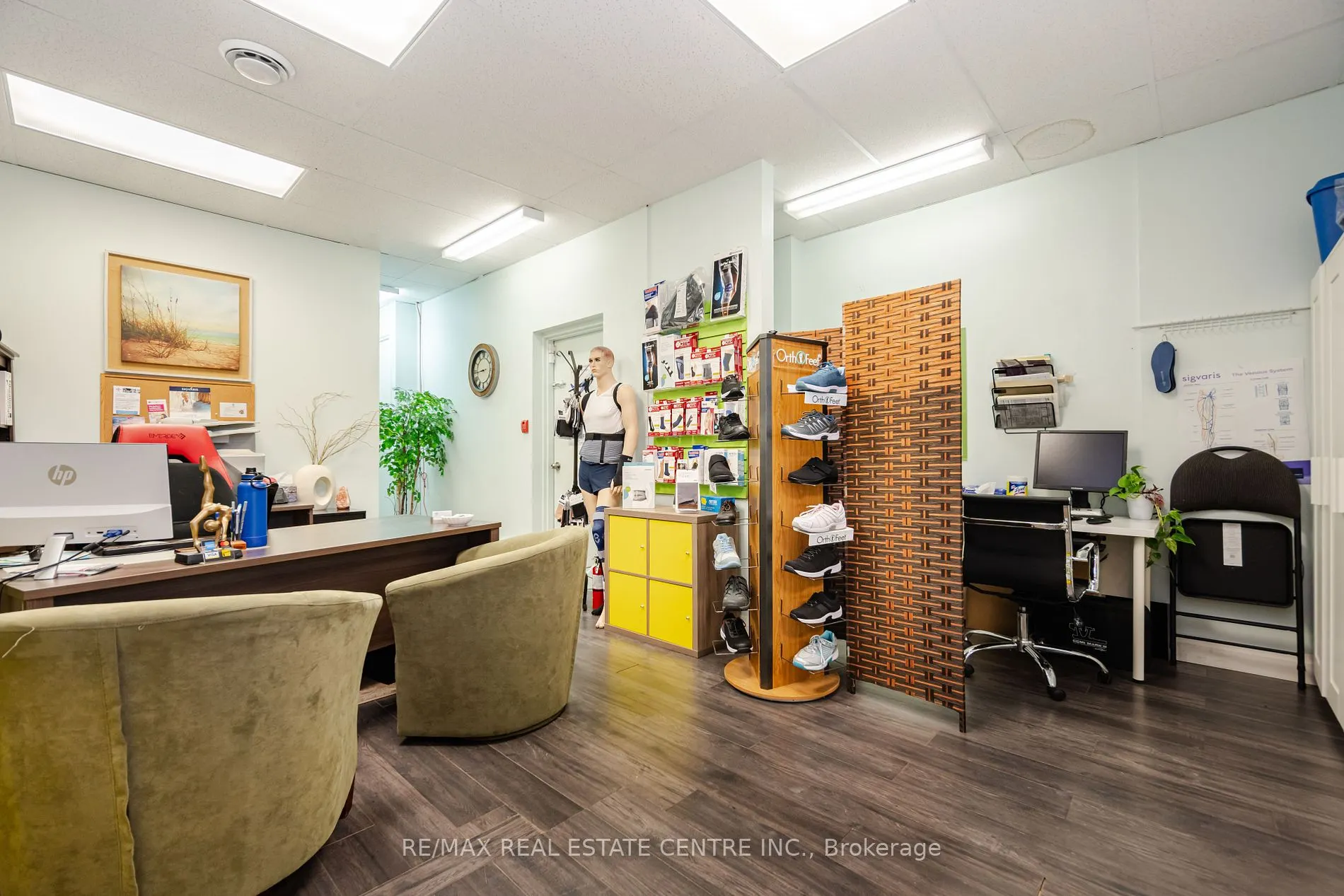 5291 Lakeshore Road, #8