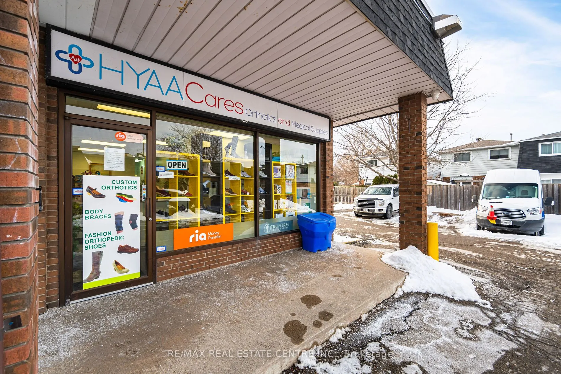 5291 Lakeshore Road, #8
