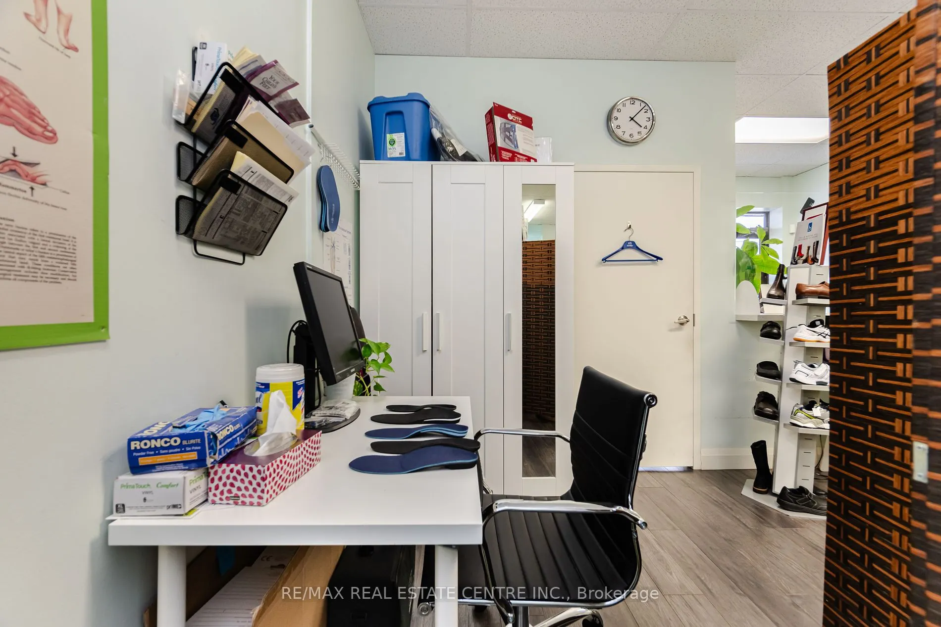 5291 Lakeshore Road, #8