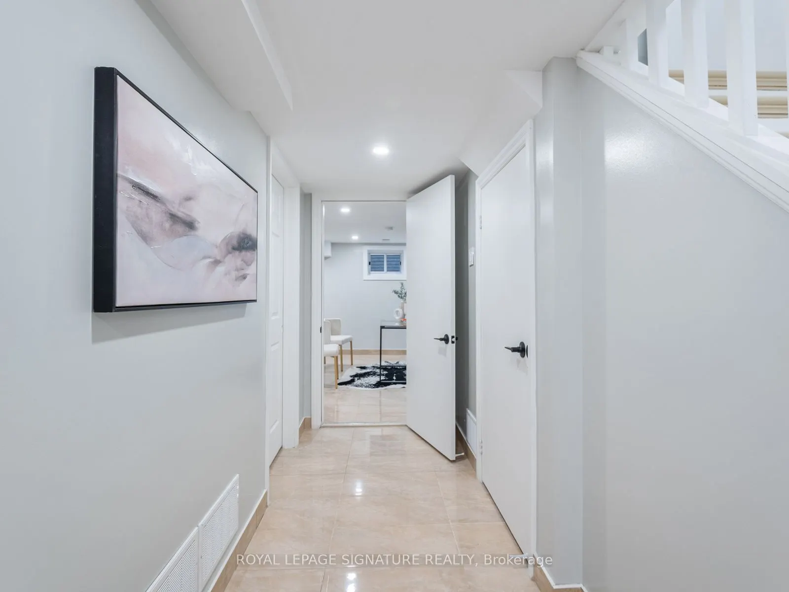 3992 Bishopstoke Lane