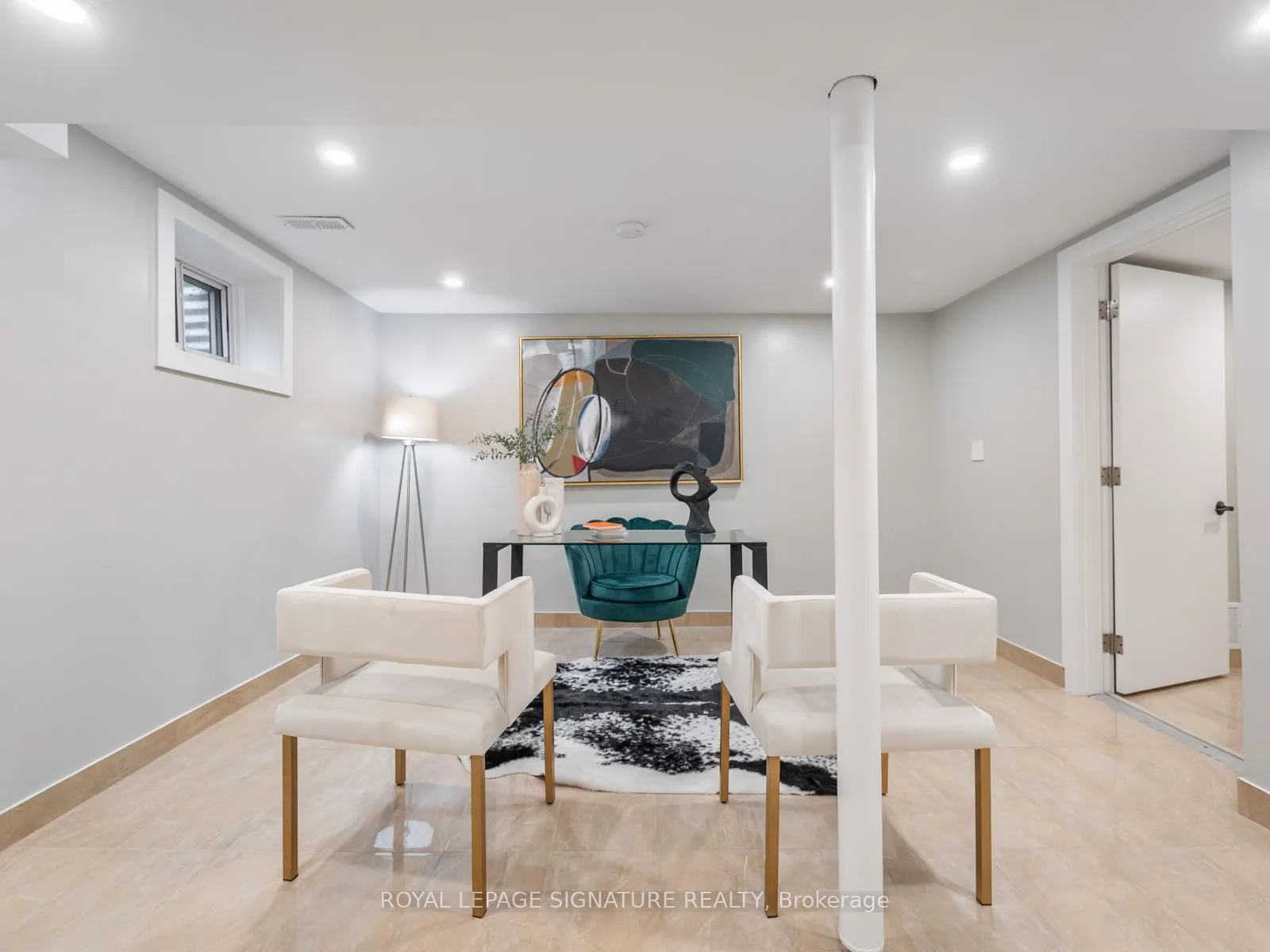 3992 Bishopstoke Lane