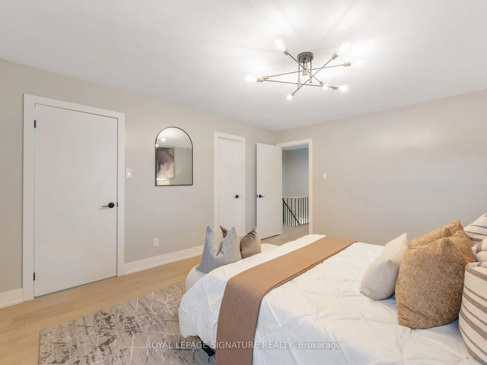 3992 Bishopstoke Lane