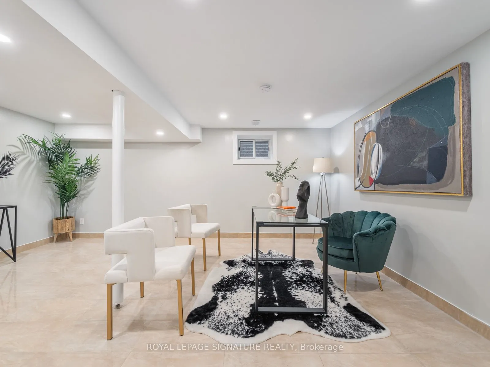 3992 Bishopstoke Lane