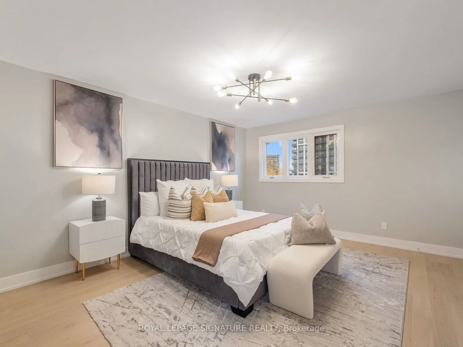 3992 Bishopstoke Lane