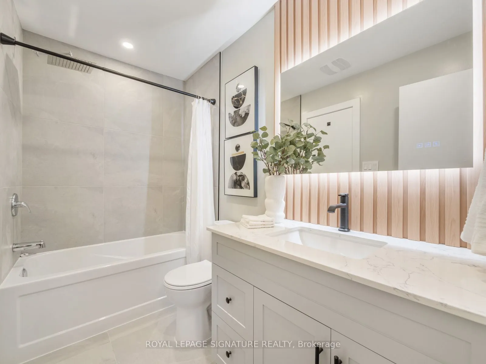 3992 Bishopstoke Lane