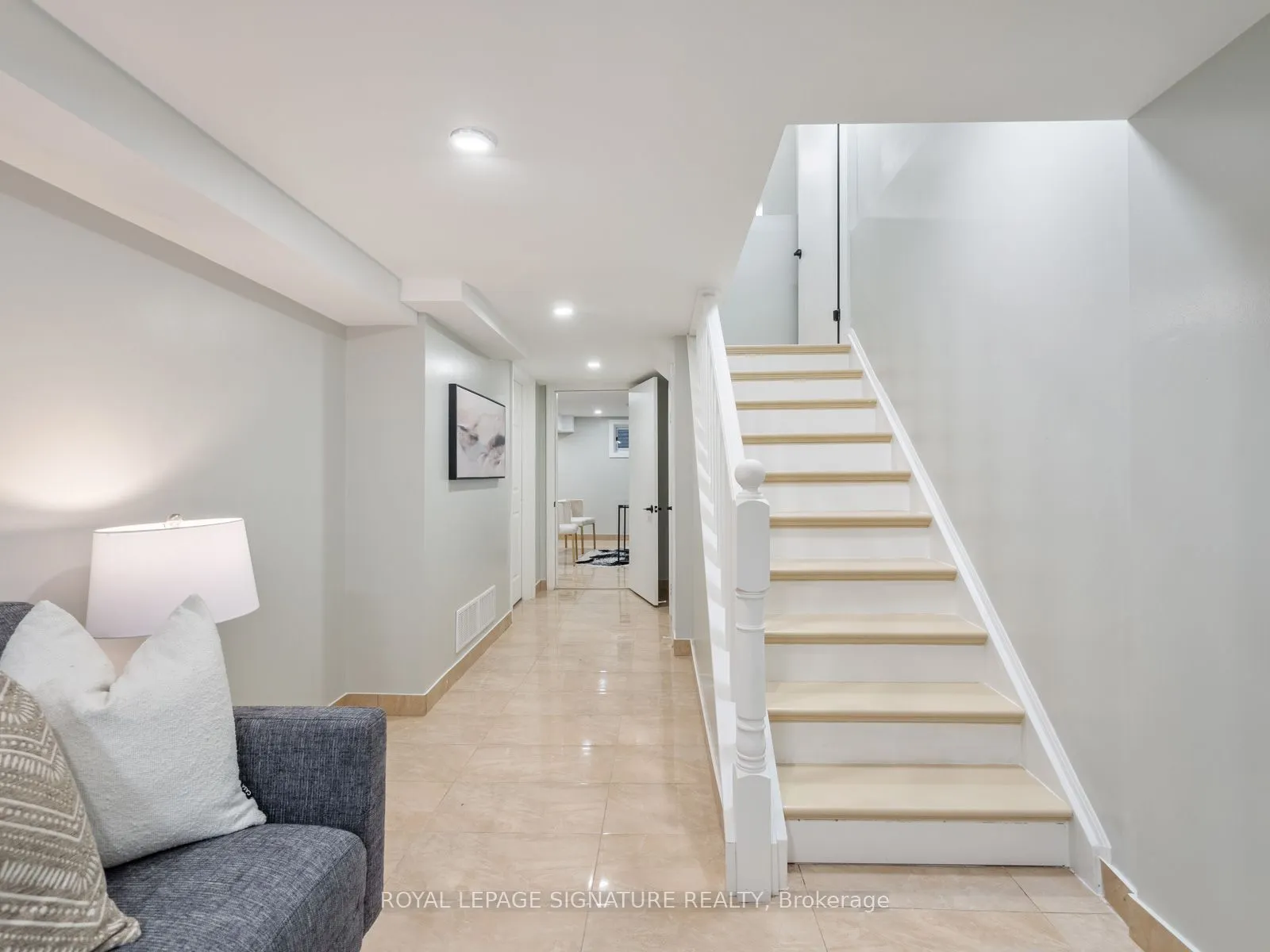 3992 Bishopstoke Lane