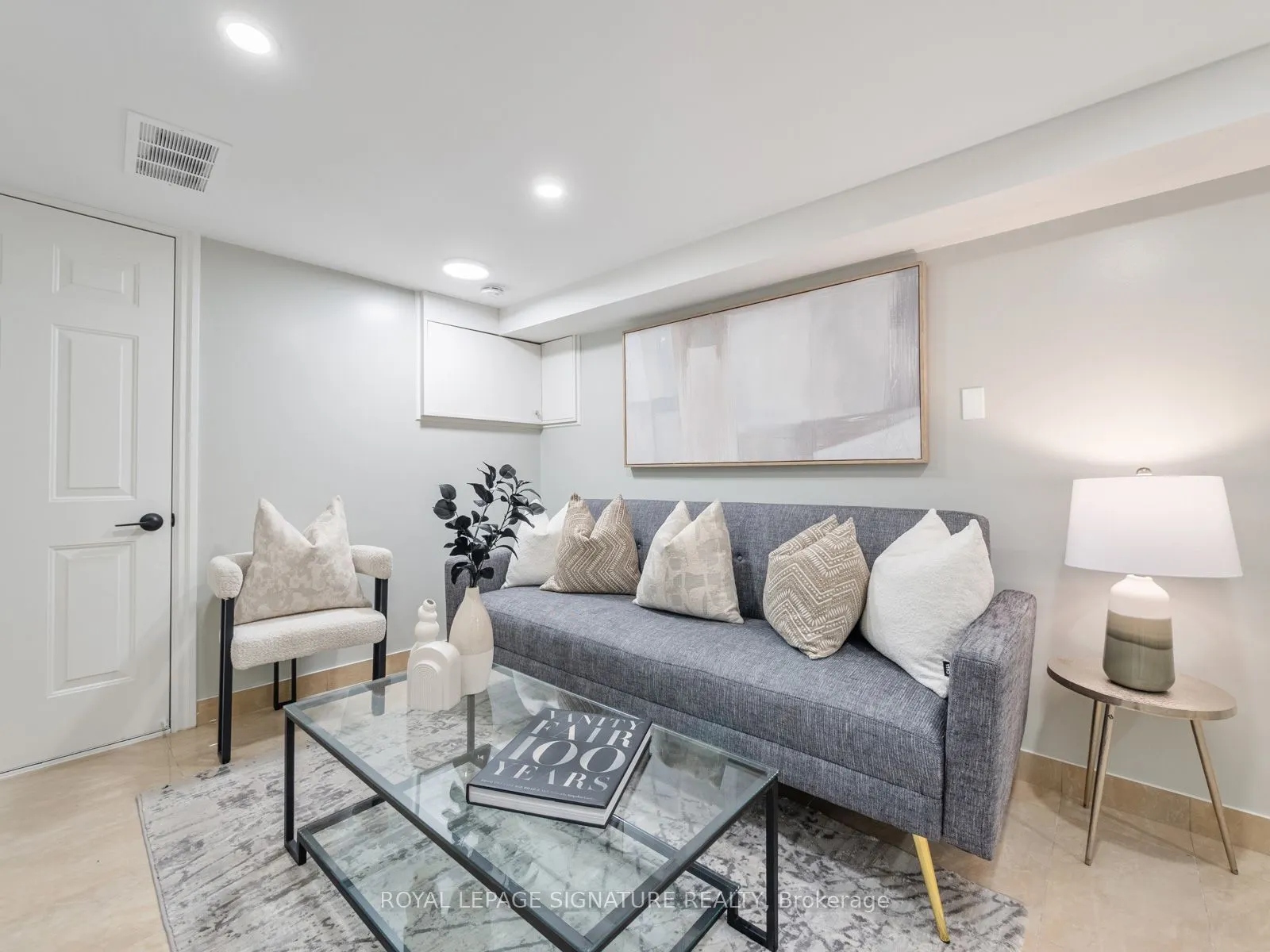 3992 Bishopstoke Lane