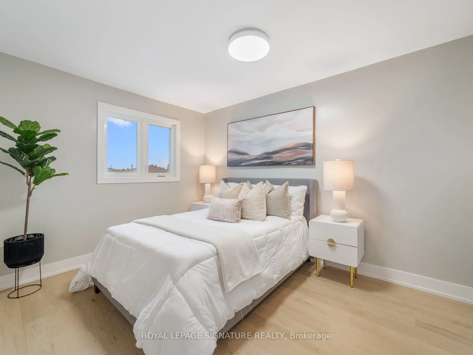 3992 Bishopstoke Lane
