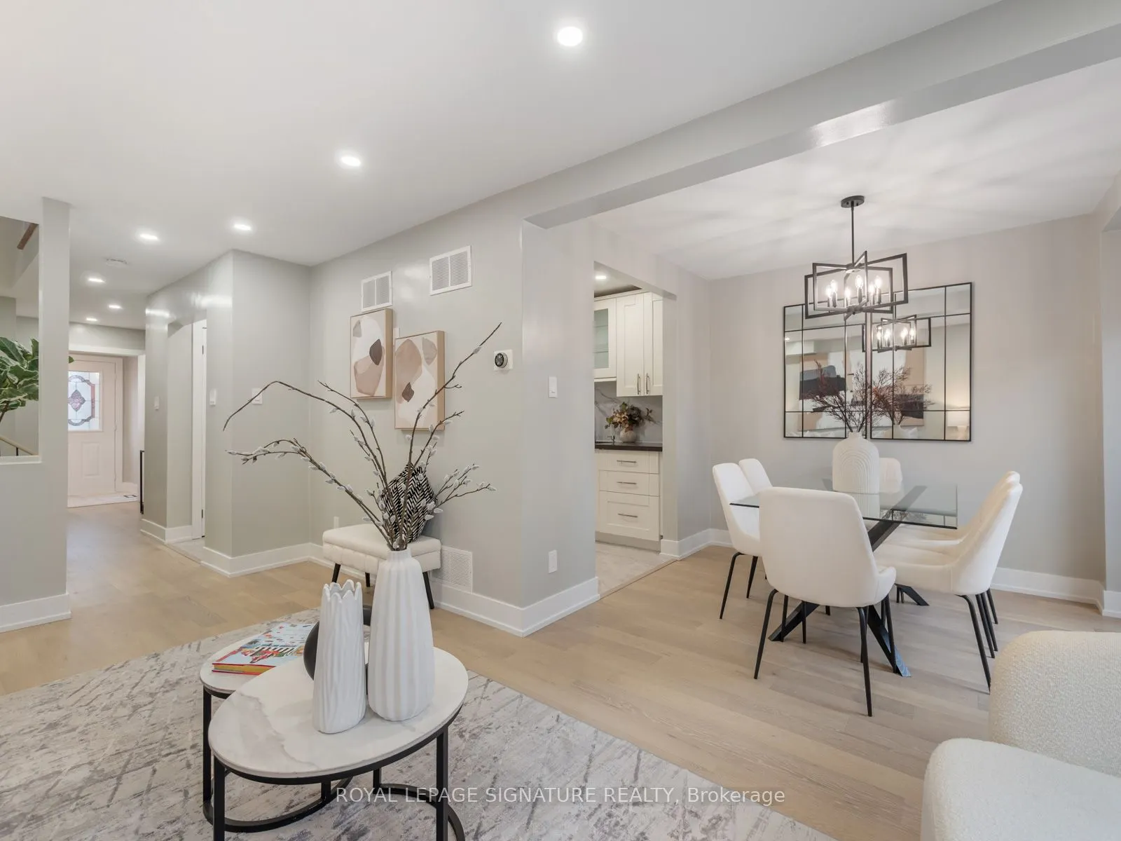 3992 Bishopstoke Lane