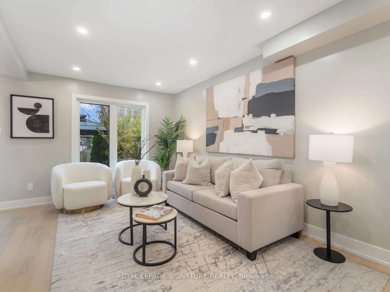 3992 Bishopstoke Lane