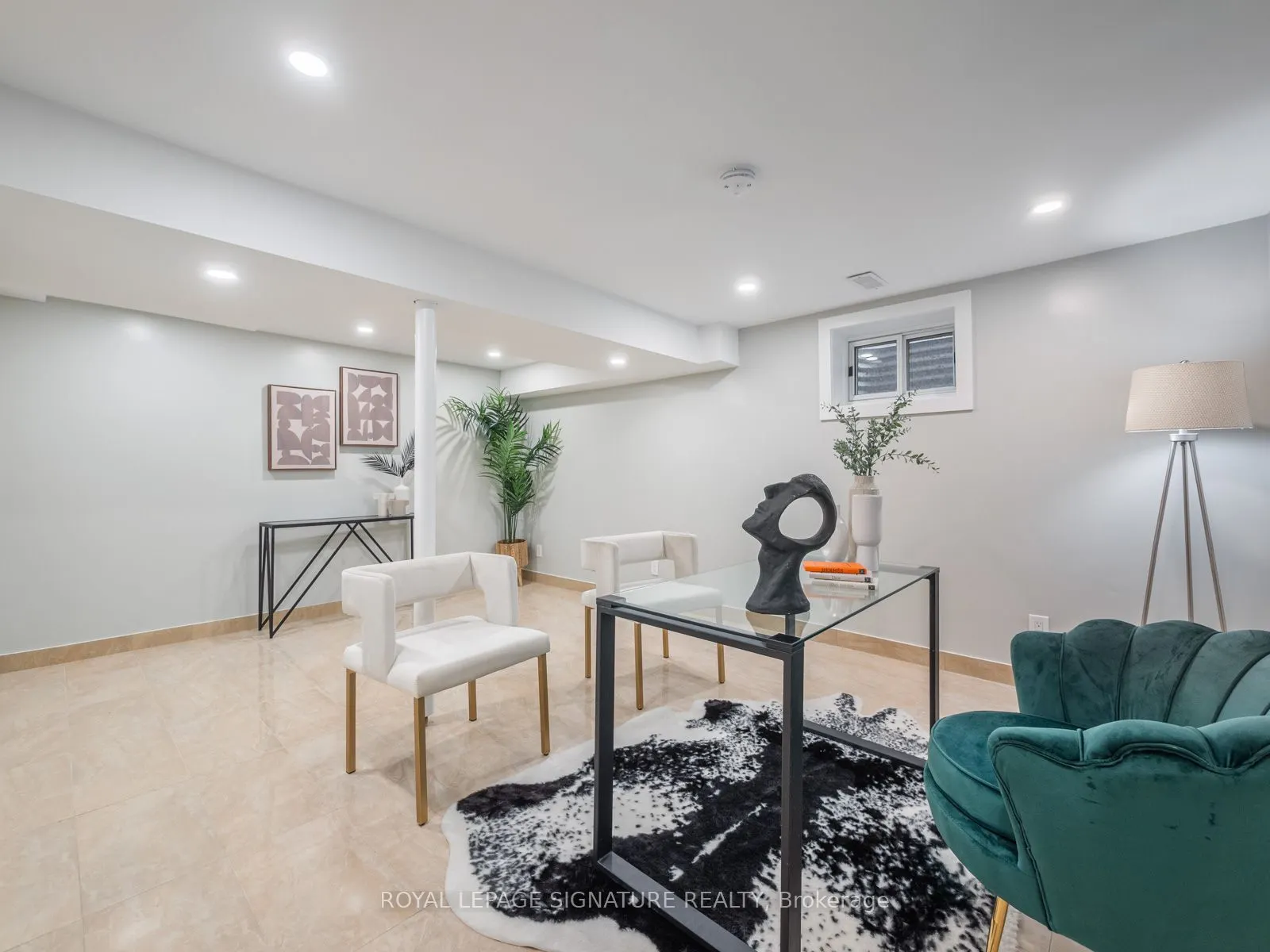 3992 Bishopstoke Lane
