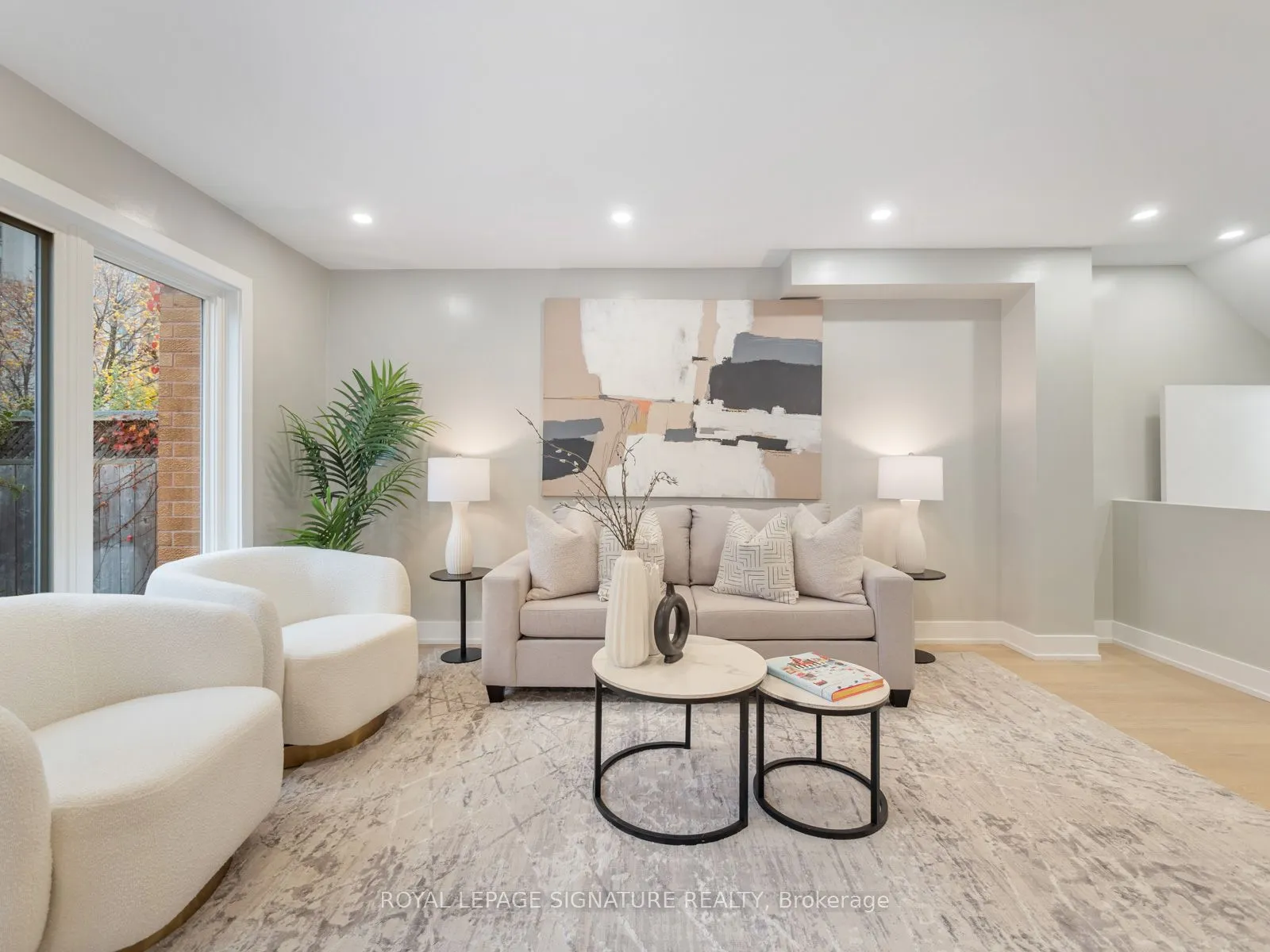 3992 Bishopstoke Lane
