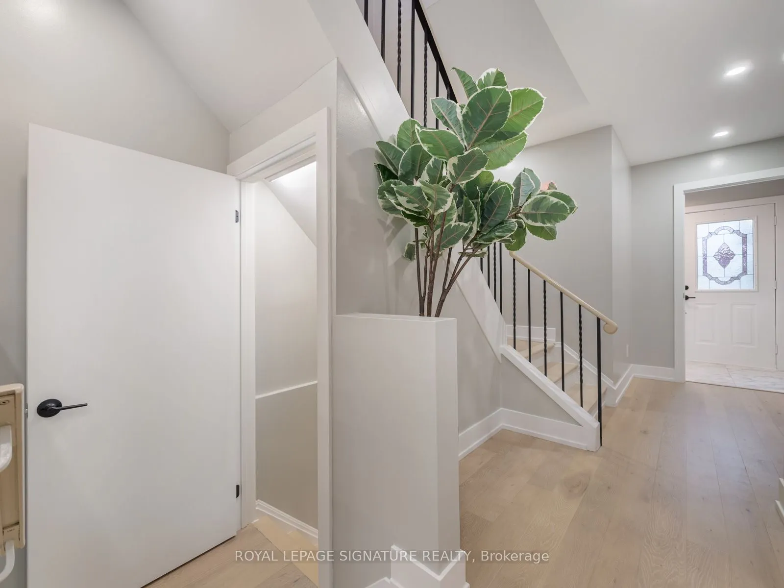 3992 Bishopstoke Lane