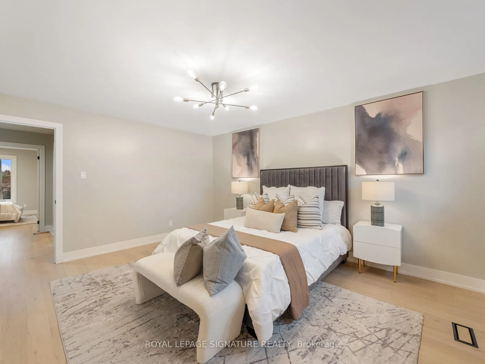 3992 Bishopstoke Lane