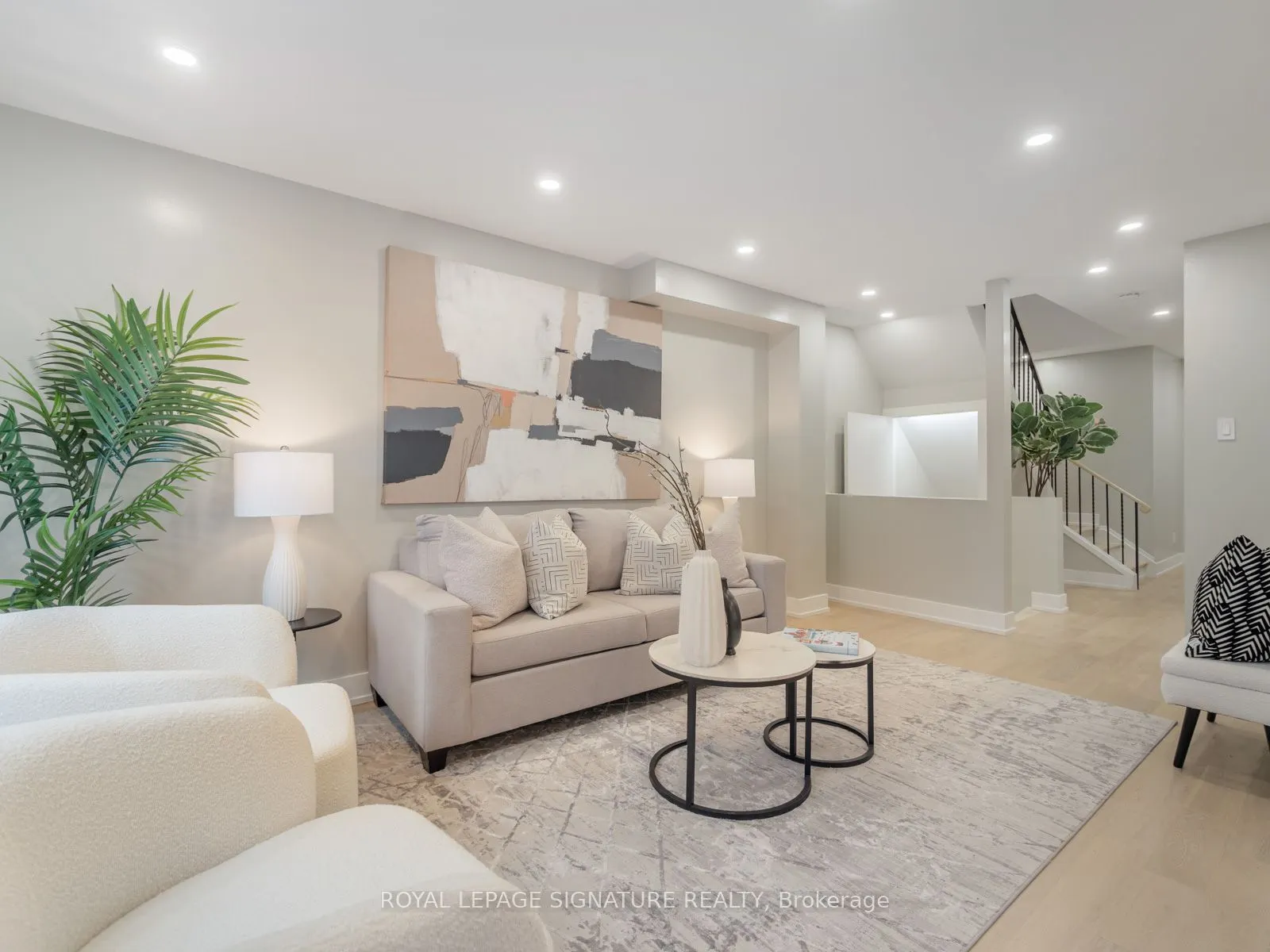 3992 Bishopstoke Lane