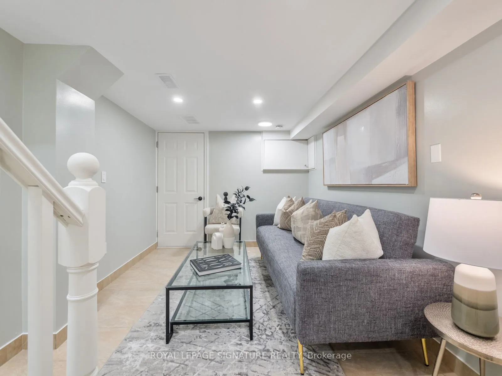3992 Bishopstoke Lane