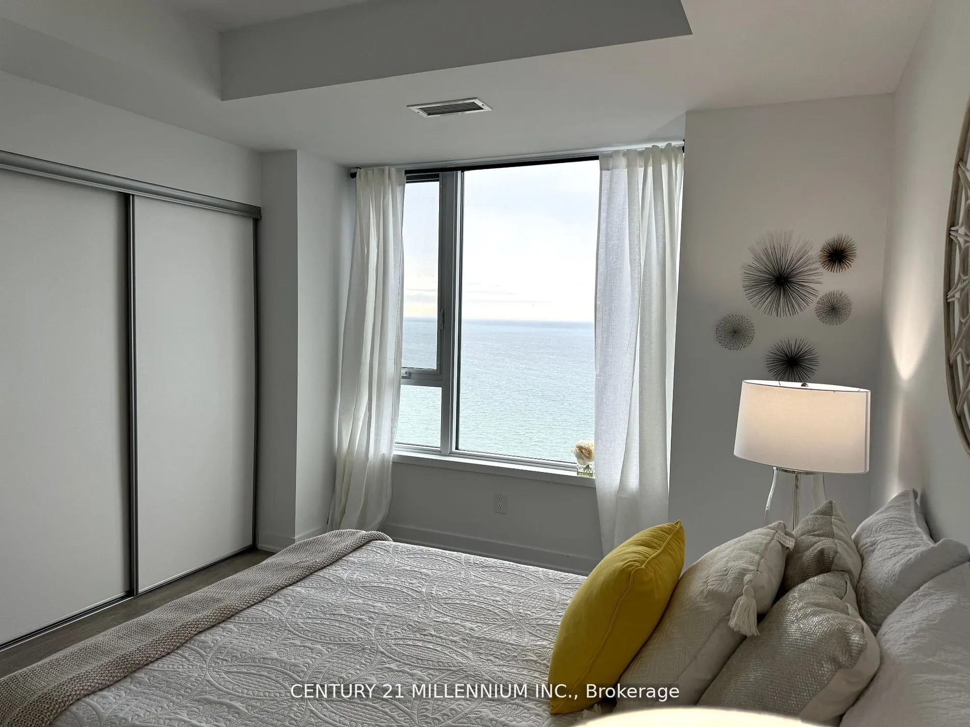 1926 Lakeshore Boulevard, #3009