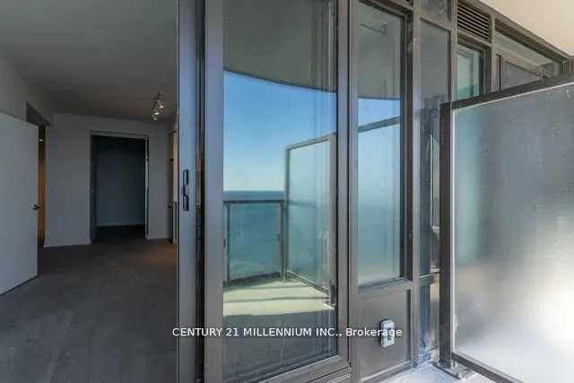 1926 Lakeshore Boulevard, #3009