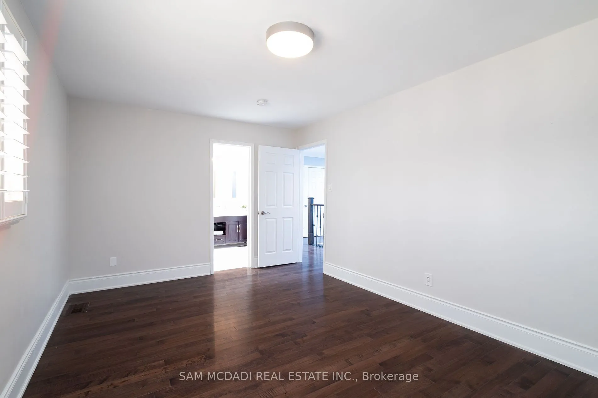 414 Ceremonial Dr