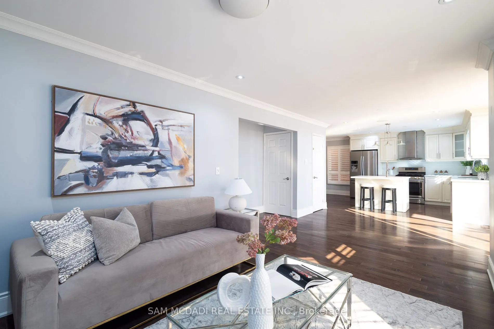 414 Ceremonial Dr
