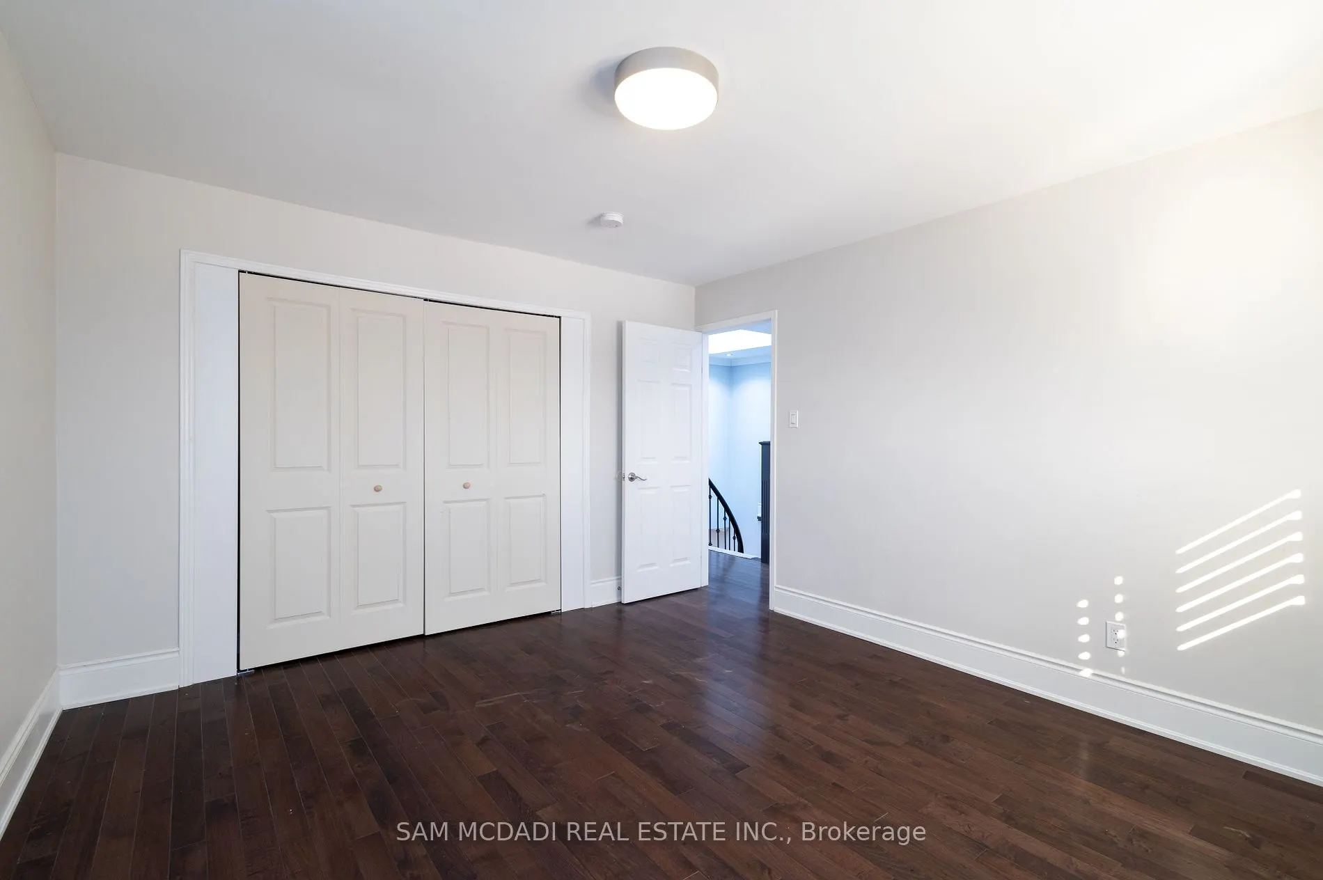 414 Ceremonial Dr