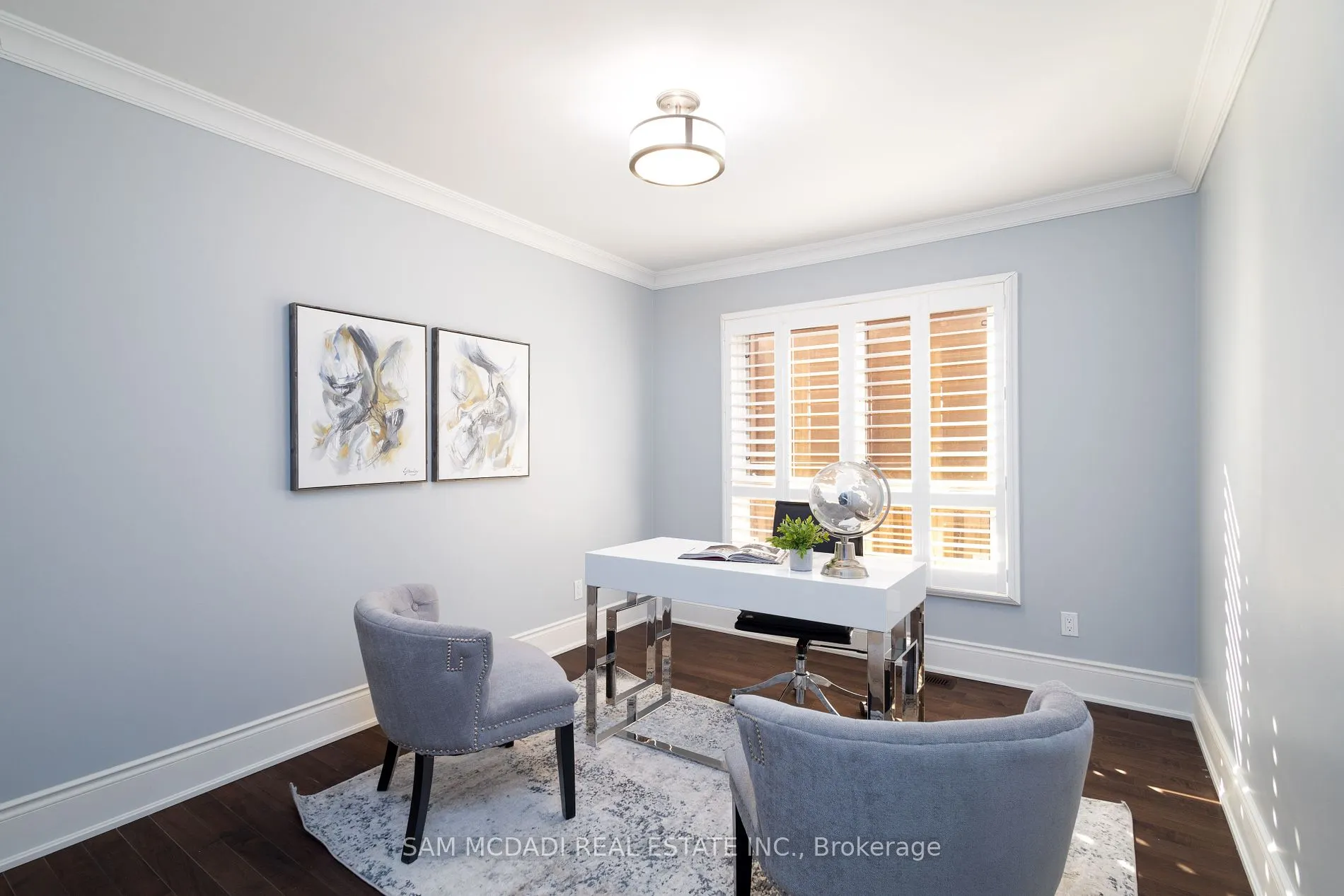 414 Ceremonial Dr