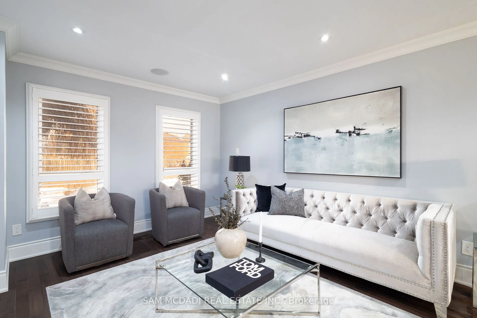 414 Ceremonial Dr