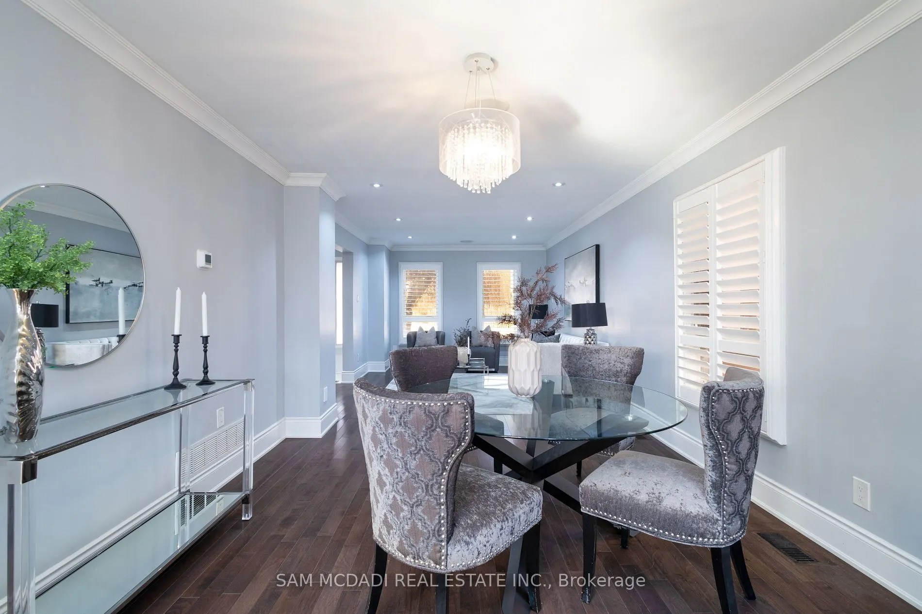 414 Ceremonial Dr