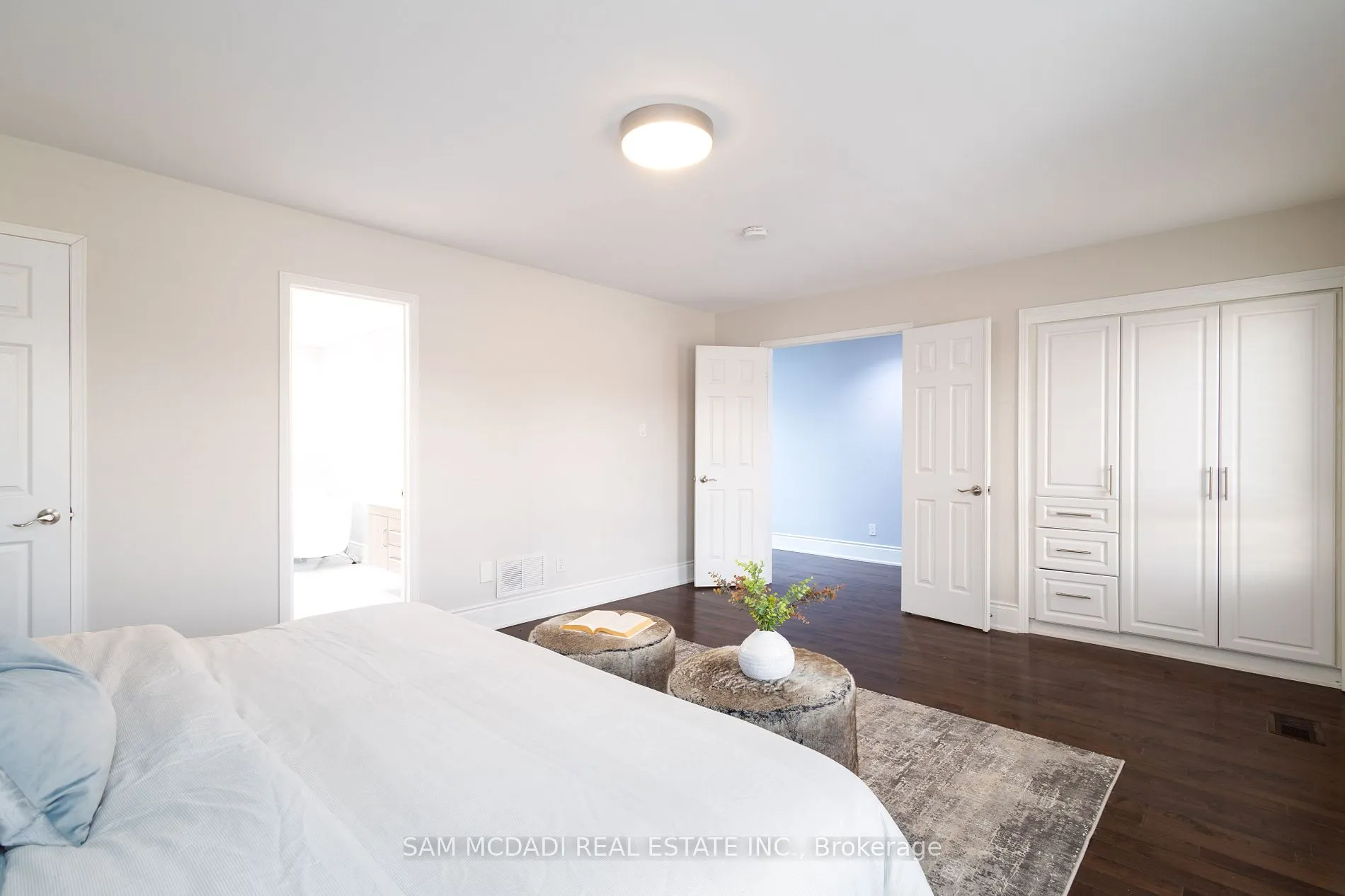 414 Ceremonial Dr