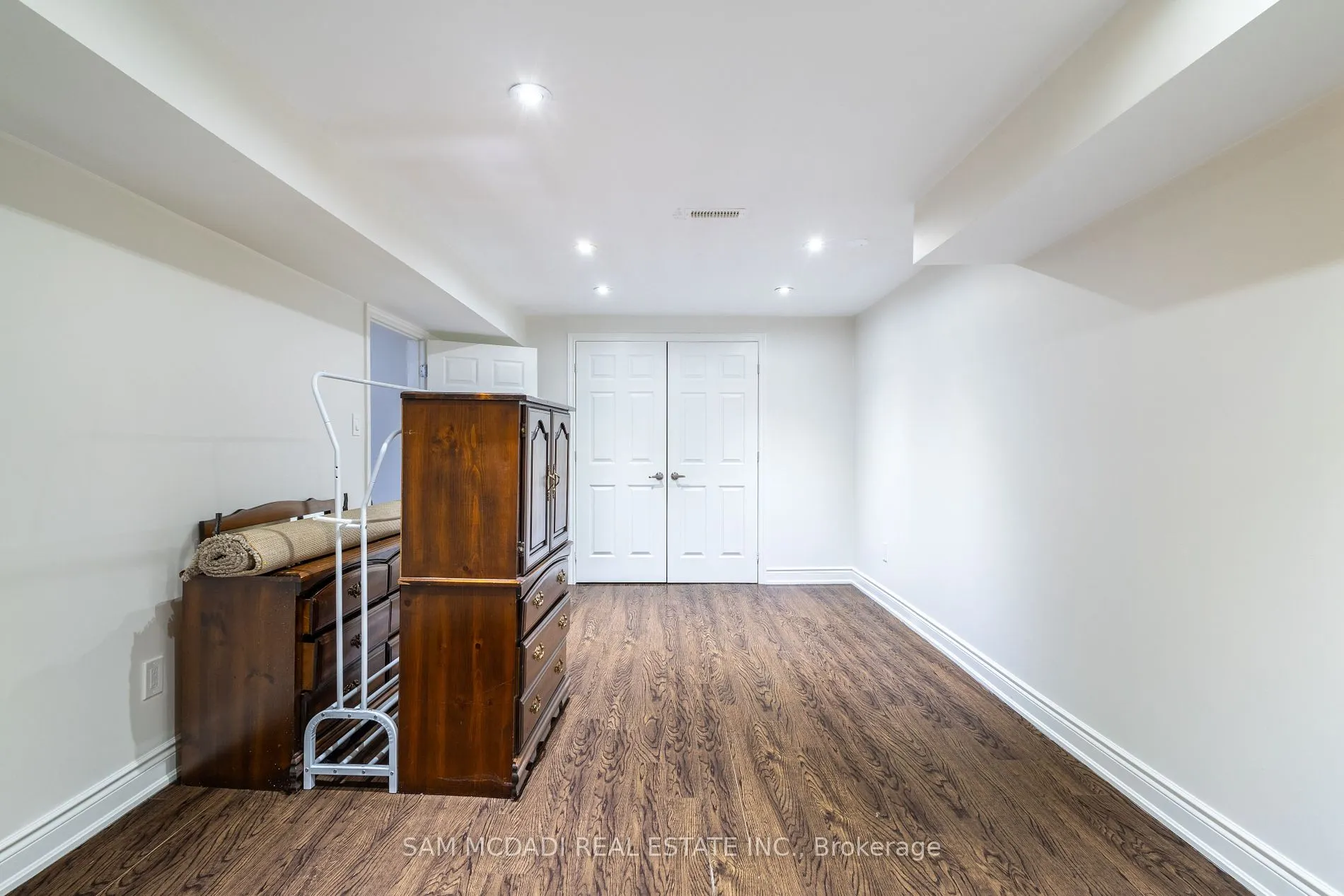 414 Ceremonial Dr