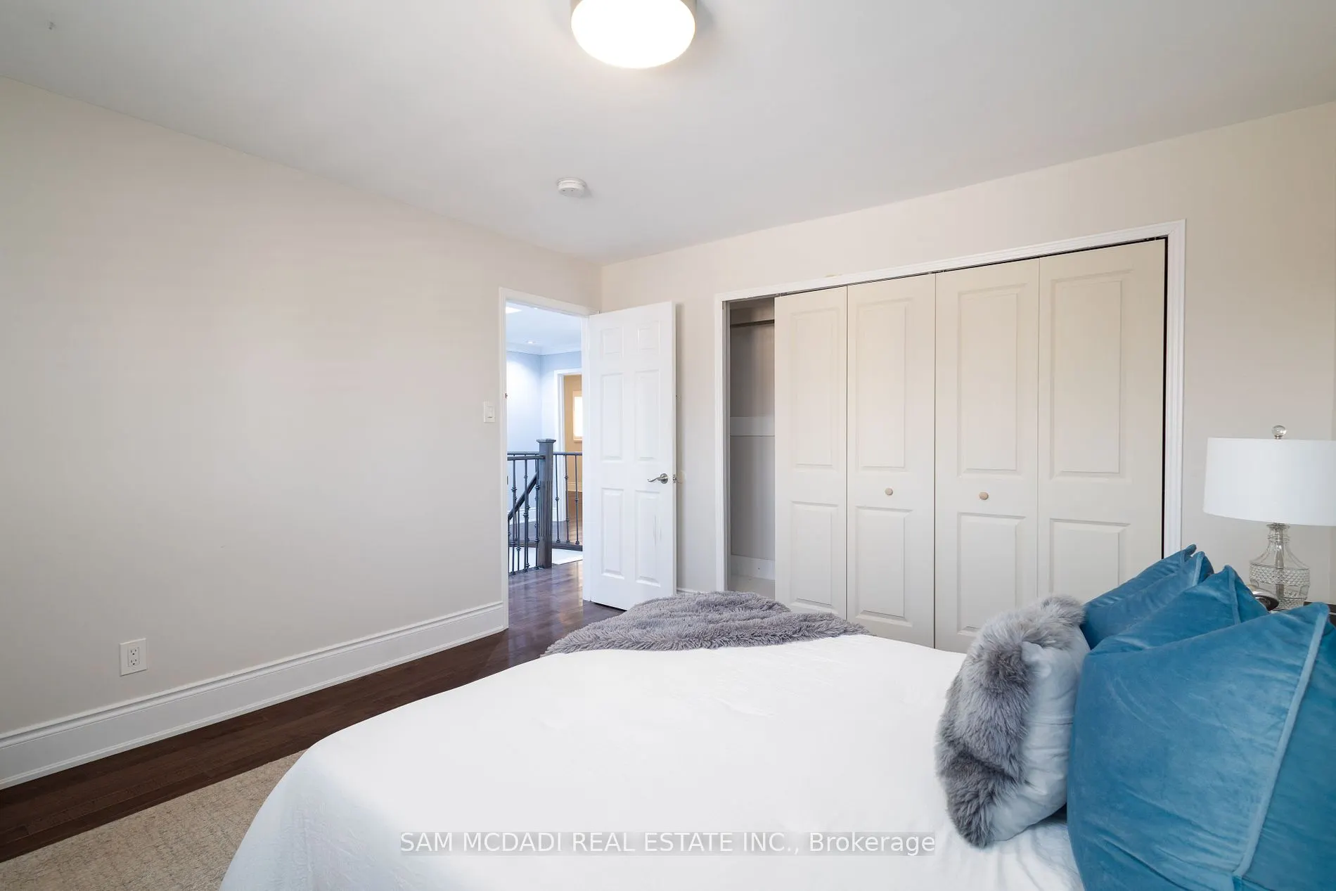 414 Ceremonial Dr