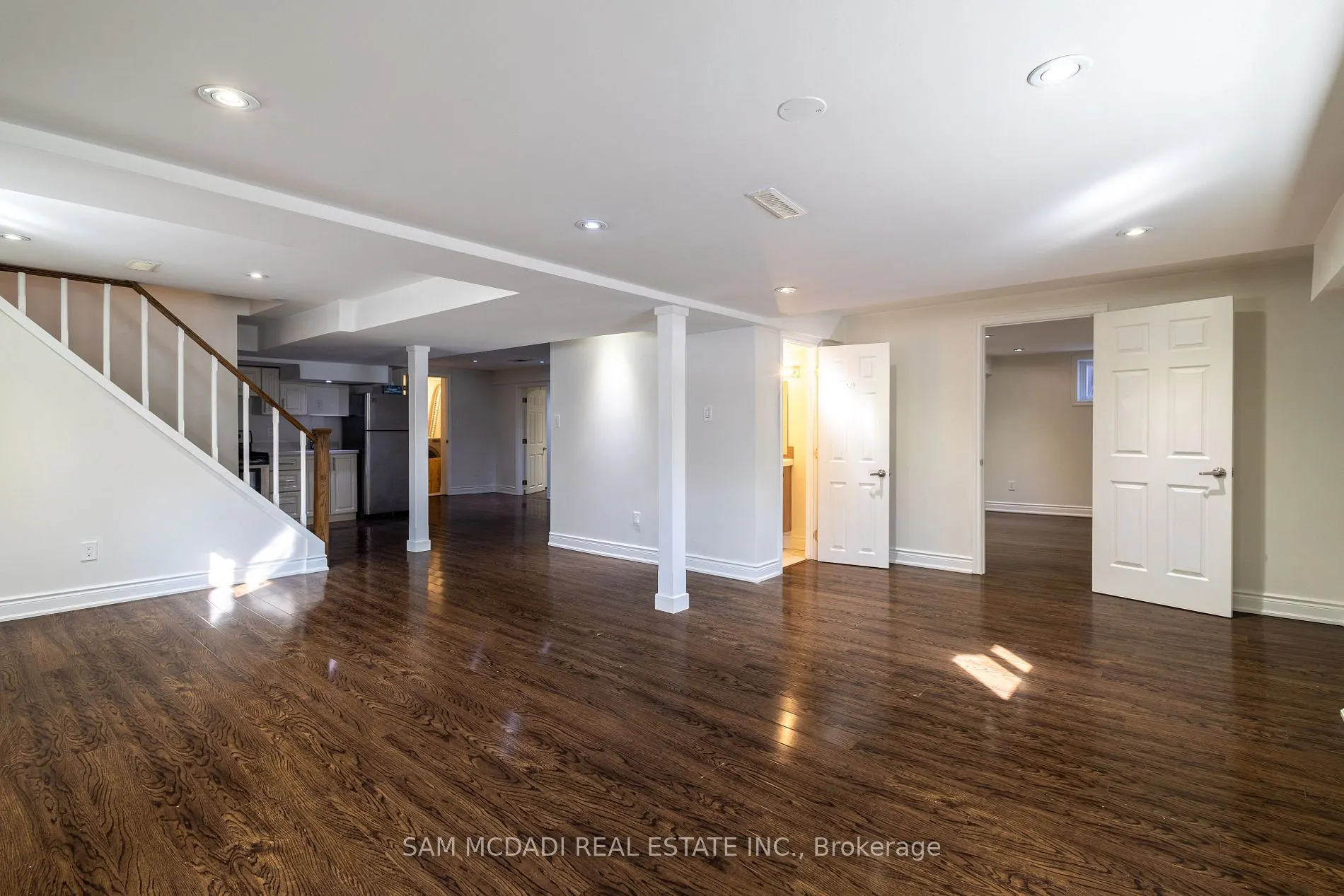 414 Ceremonial Dr