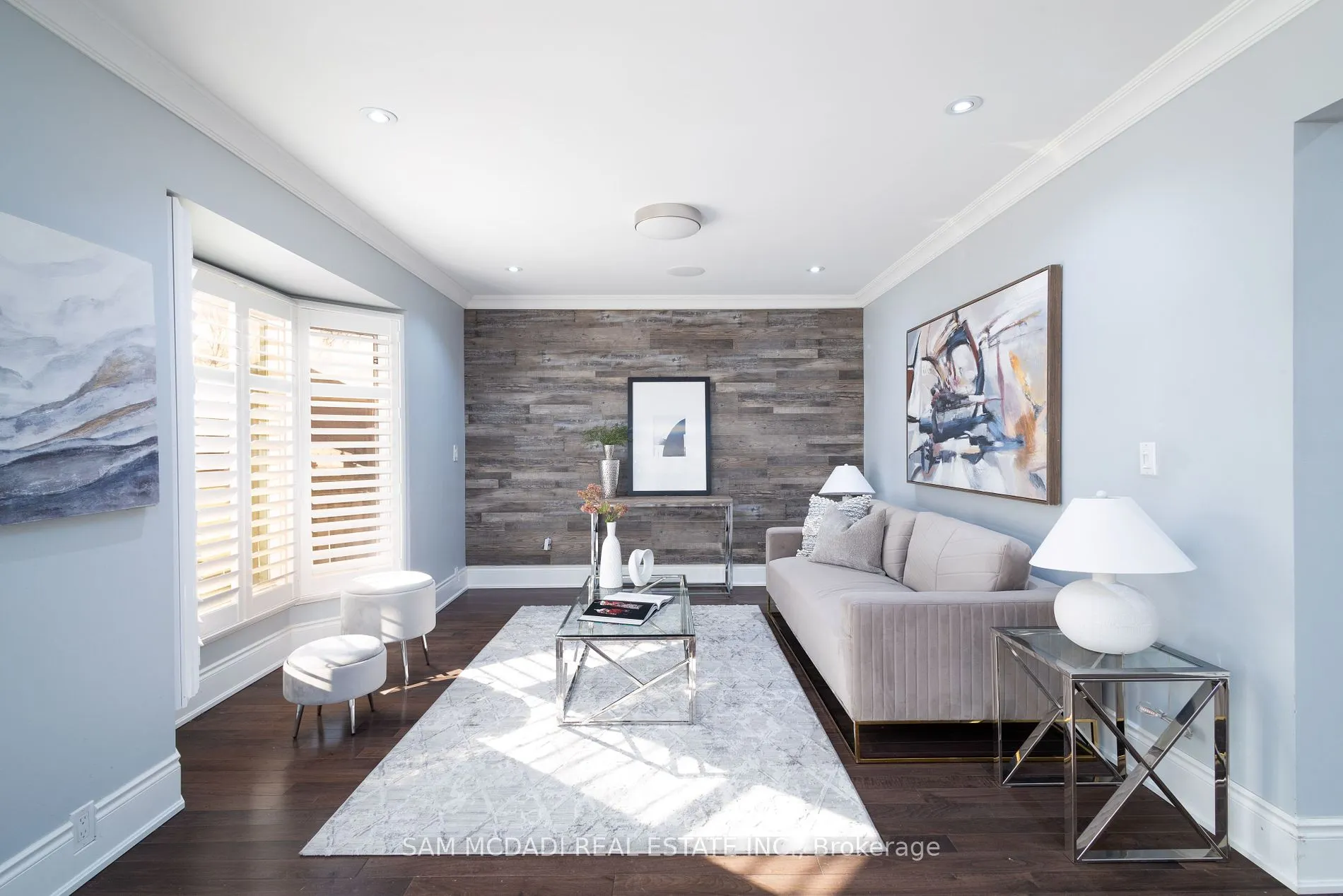 414 Ceremonial Dr