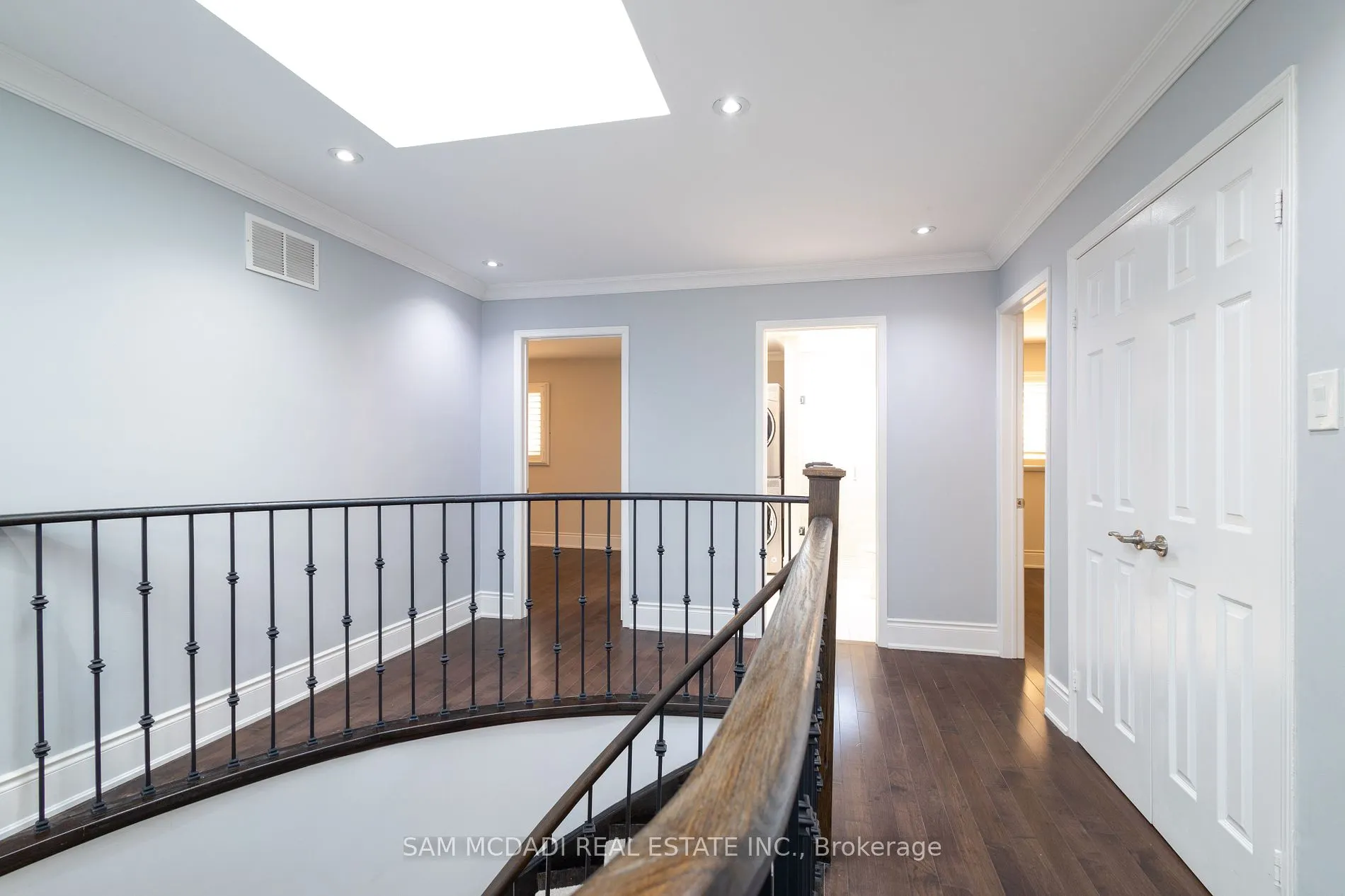 414 Ceremonial Dr