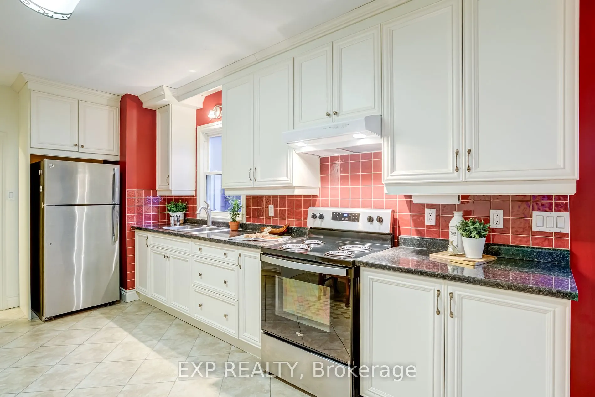 389 Delaware Ave