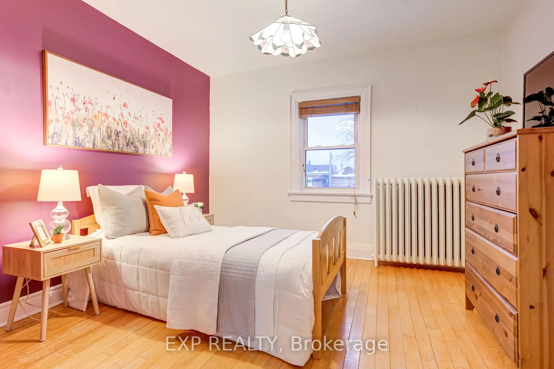 389 Delaware Ave
