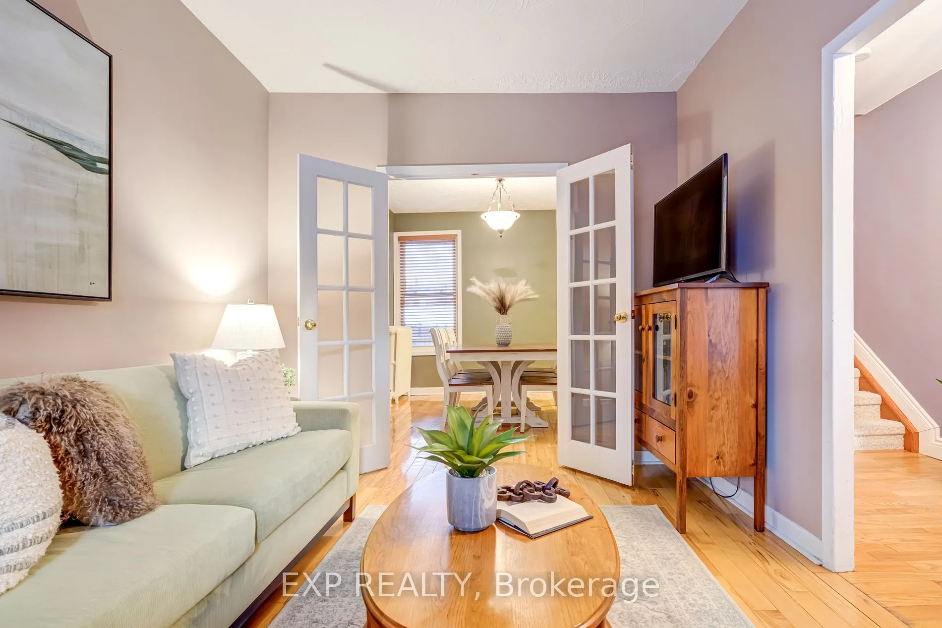 389 Delaware Ave