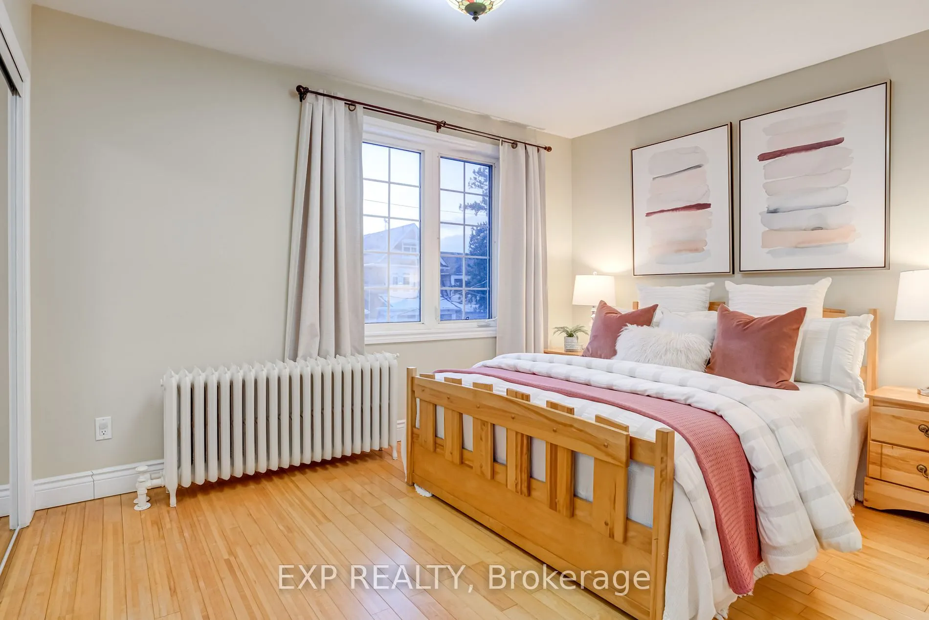 389 Delaware Ave