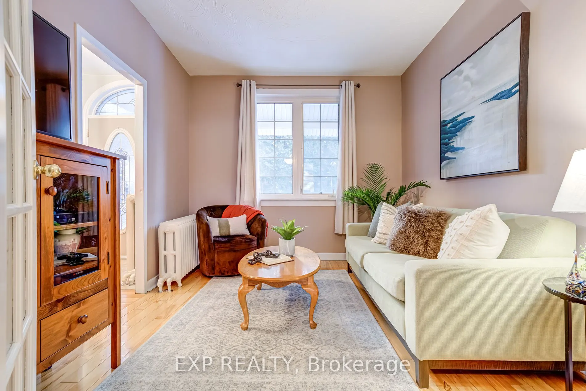 389 Delaware Ave