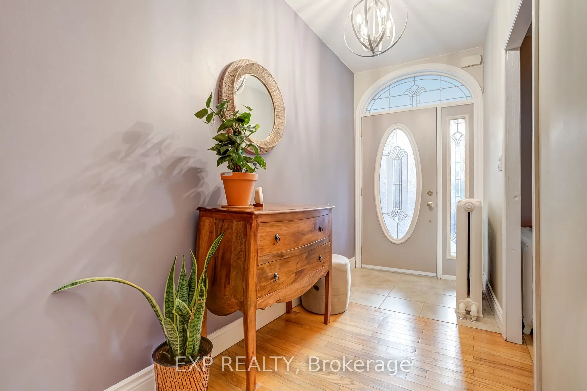 389 Delaware Ave