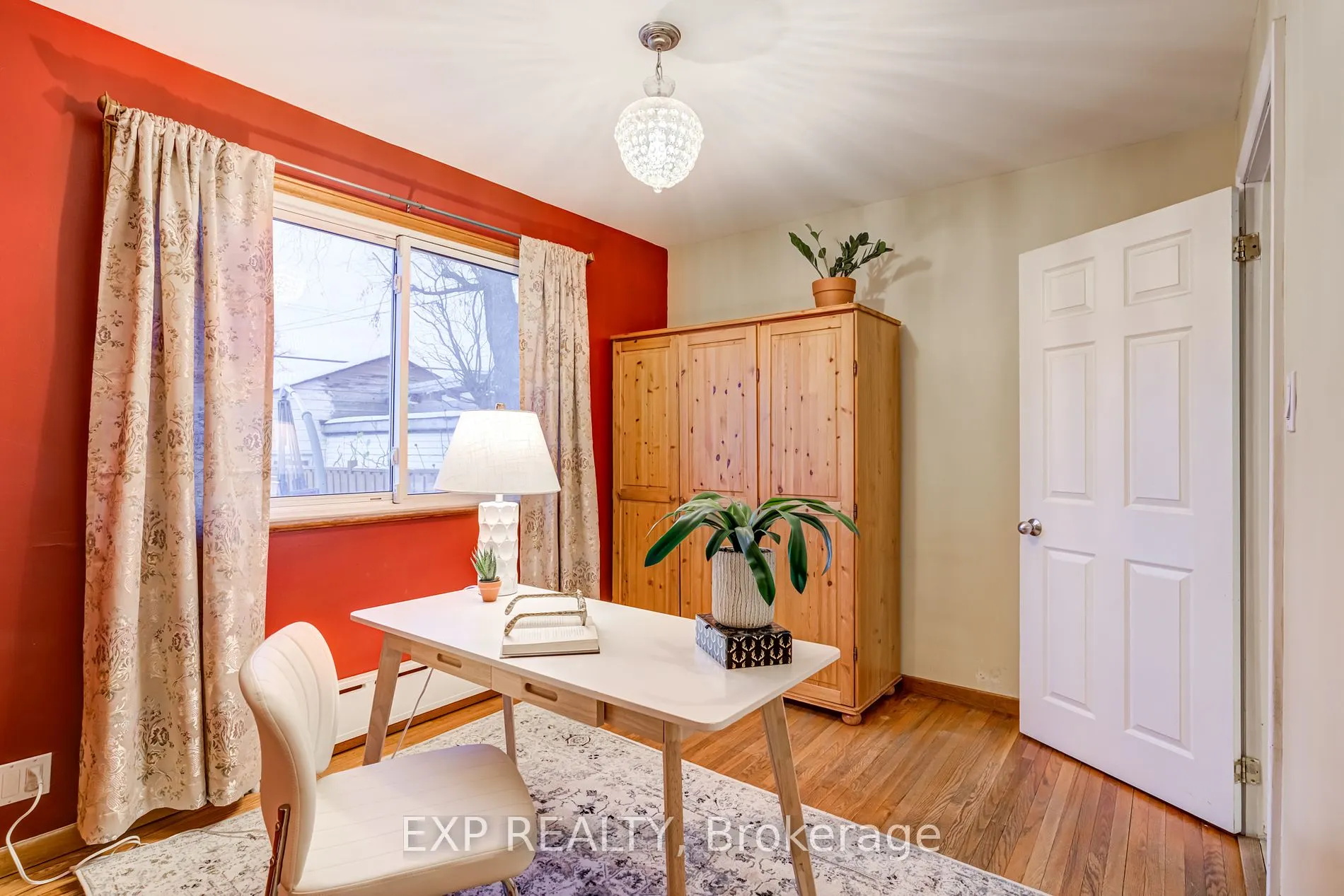 389 Delaware Ave