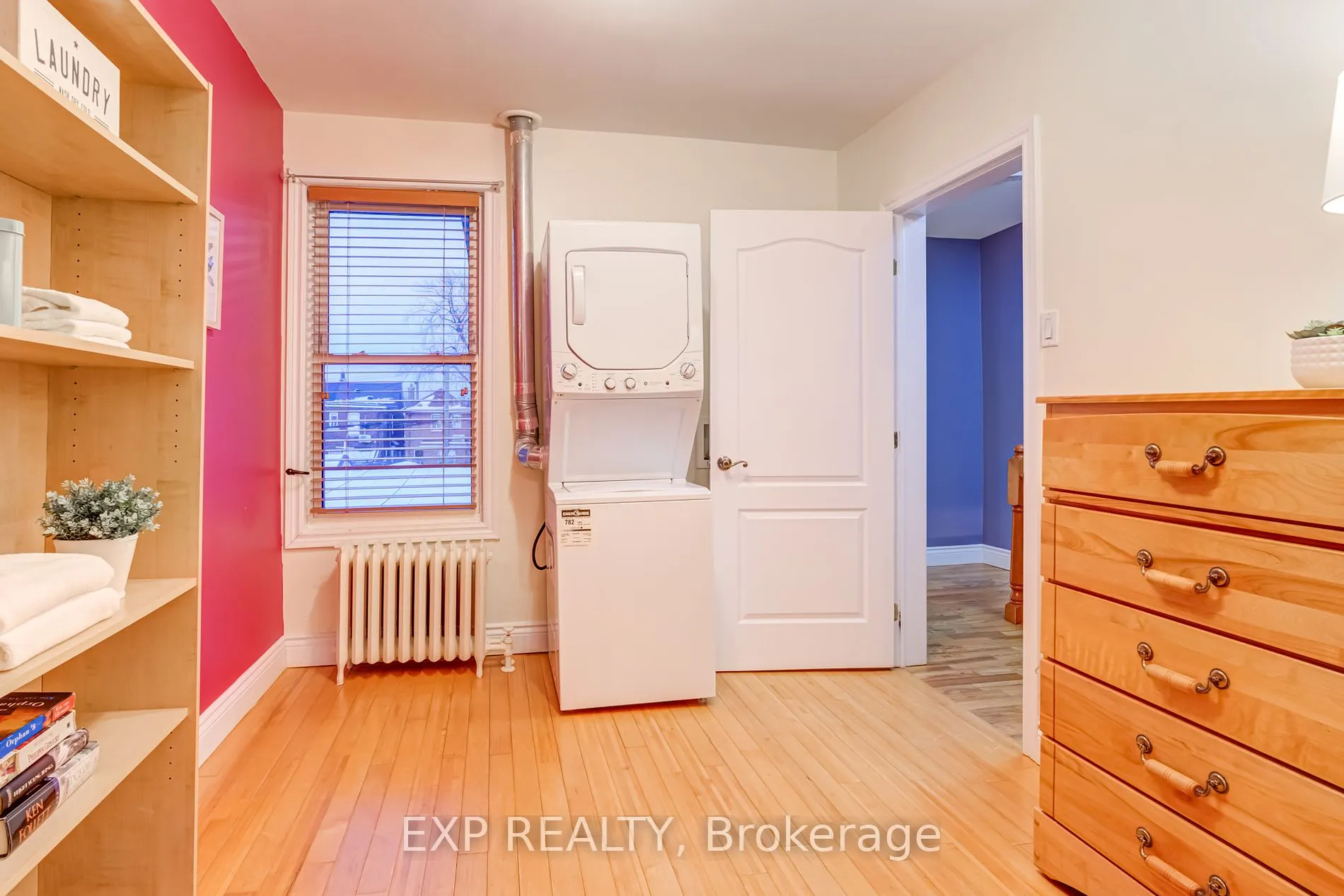 389 Delaware Ave