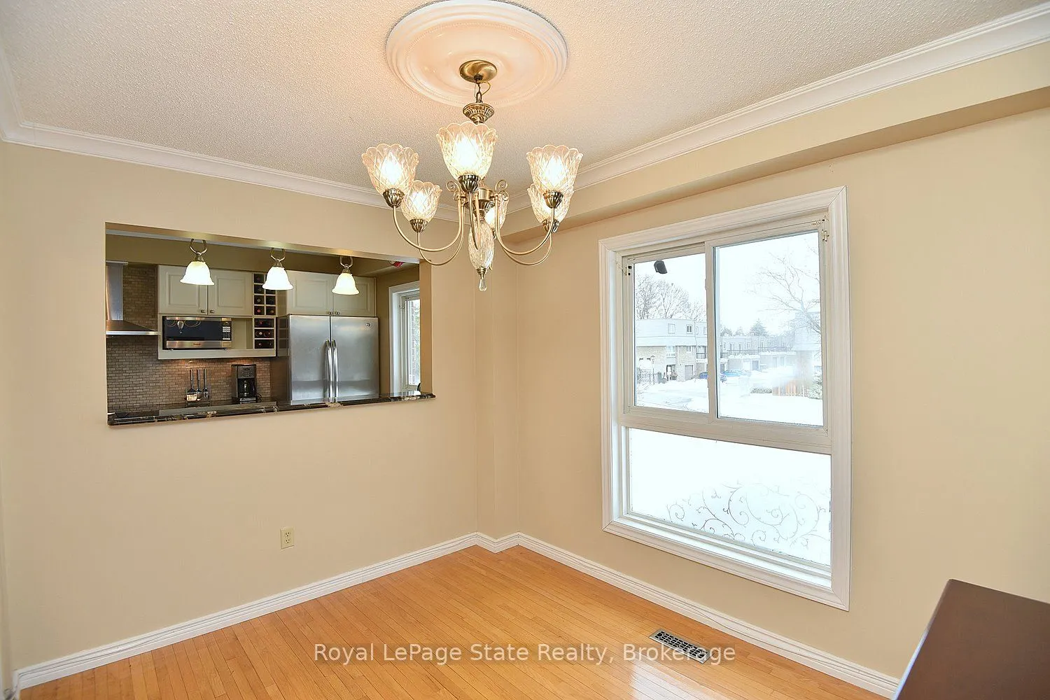 1204 Seagull Dr, #1