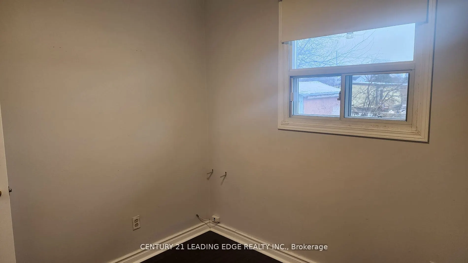 55 Crawford Dr