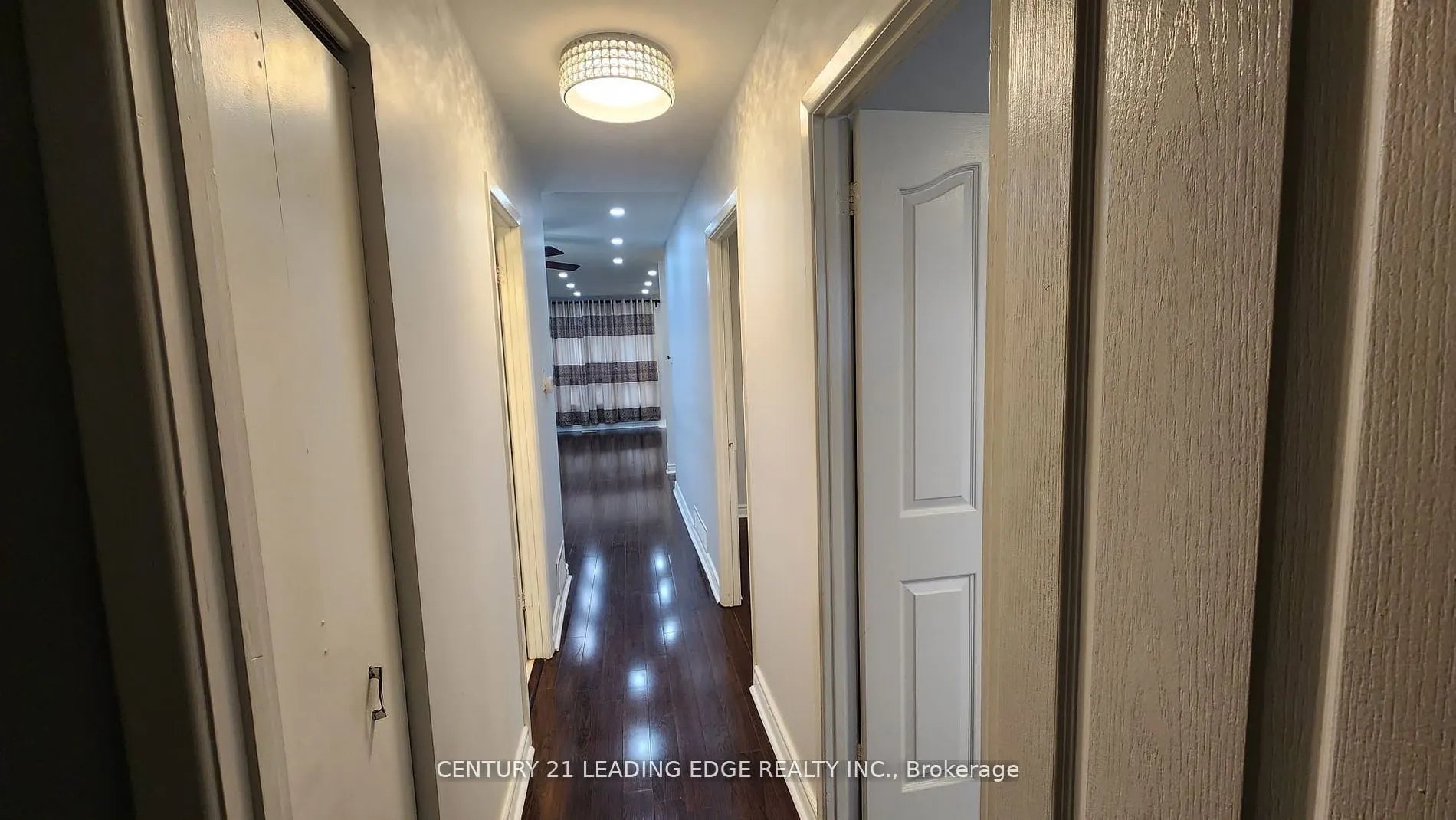 55 Crawford Dr