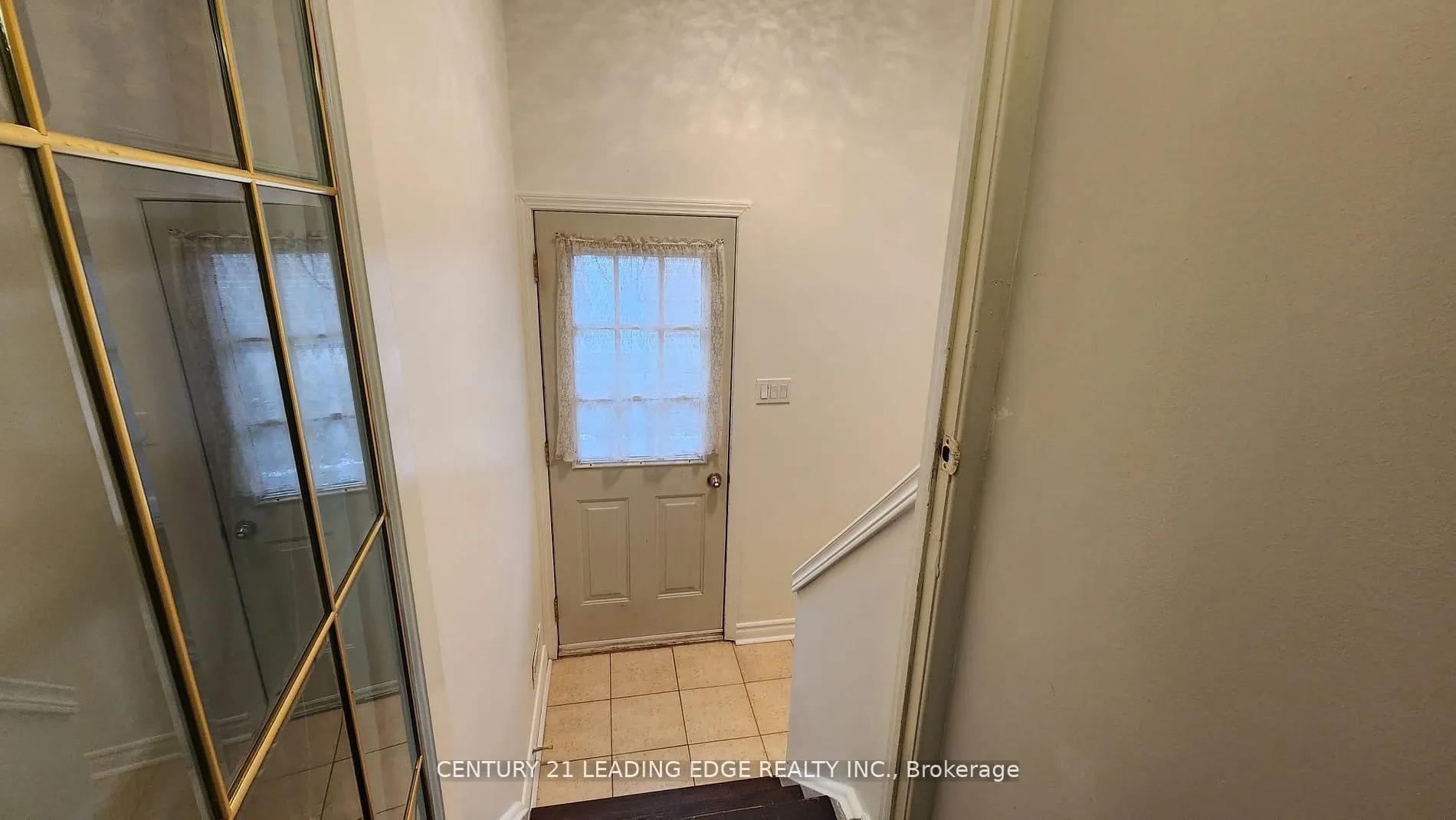 55 Crawford Dr