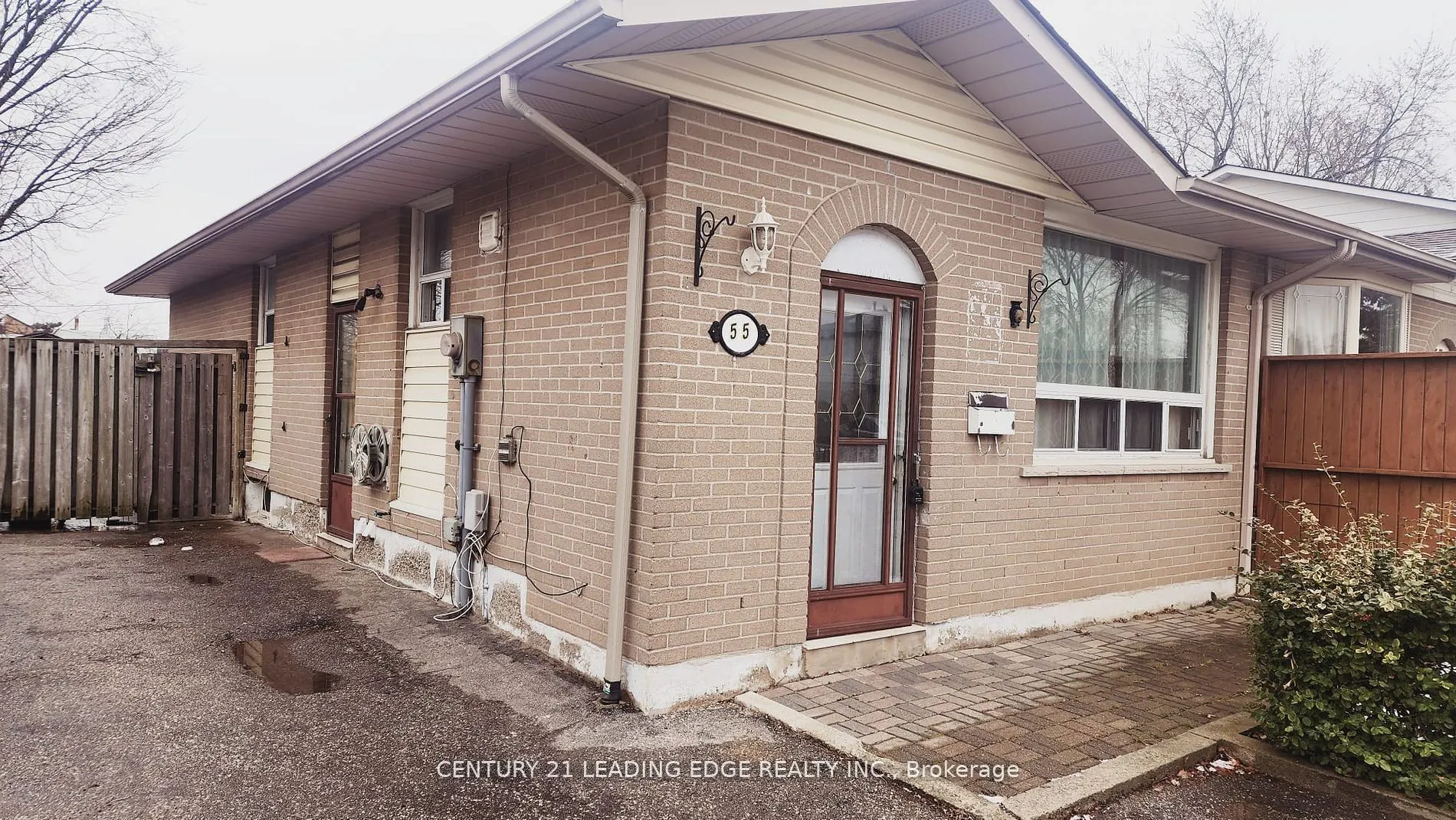 55 Crawford Dr