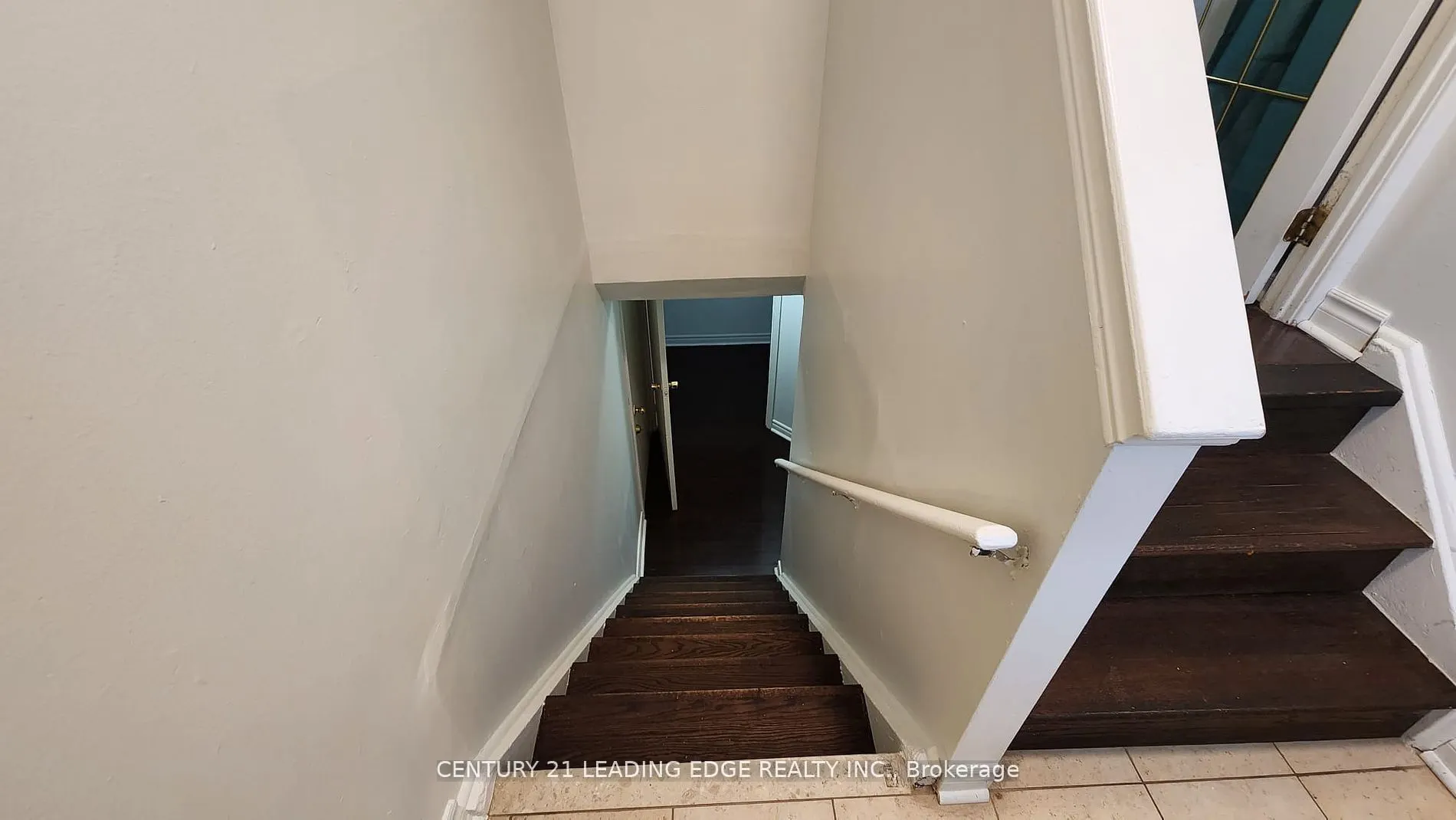 55 Crawford Dr