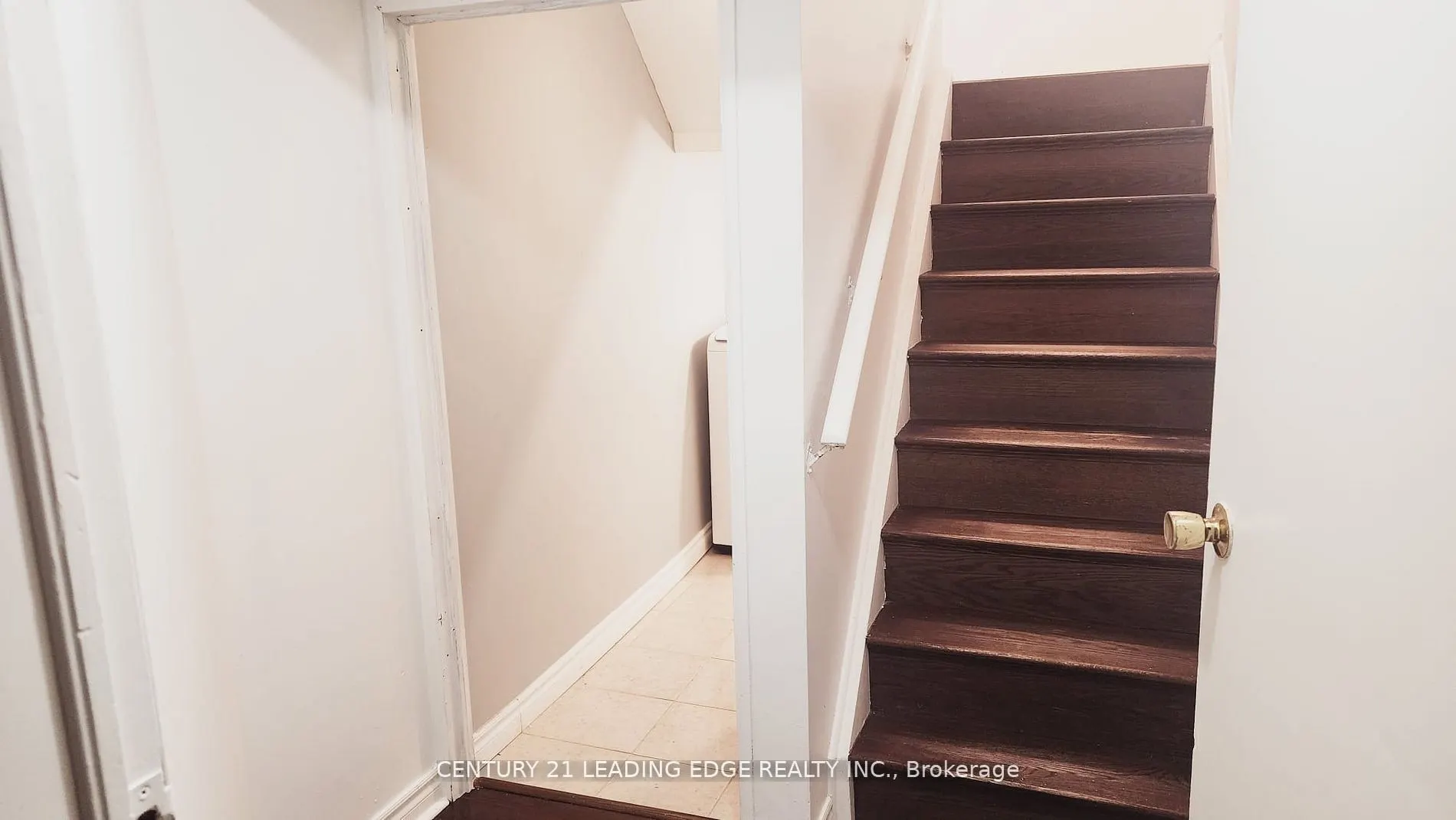 55 Crawford Dr
