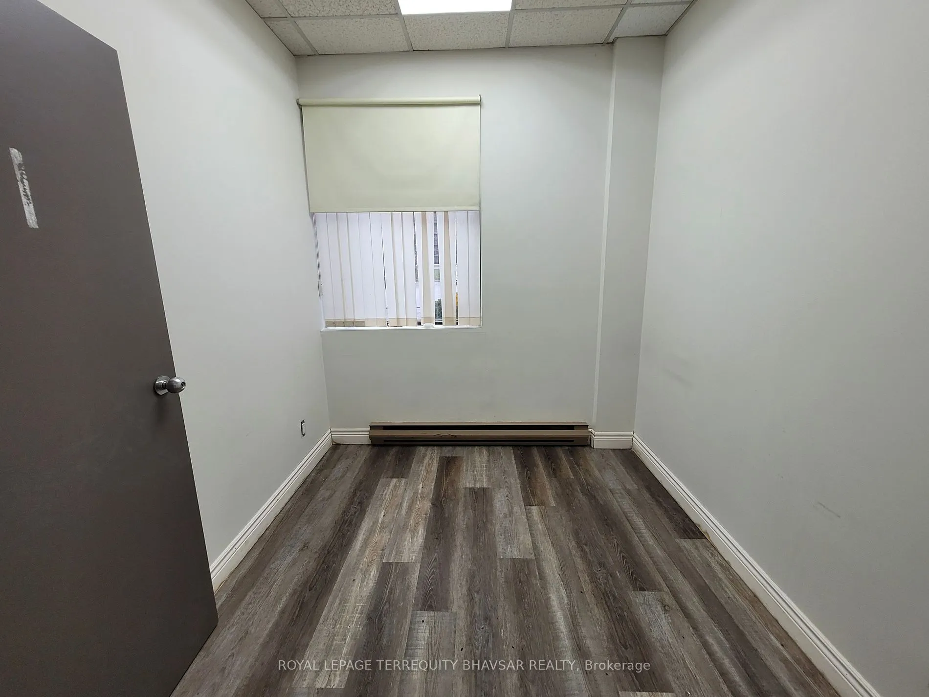 3530 Derry Road E, #103